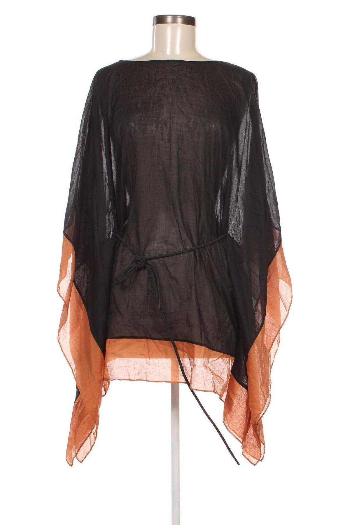 Φόρεμα LIVY, Μέγεθος M, Χρώμα Μαύρο, Τιμή 287,43 €