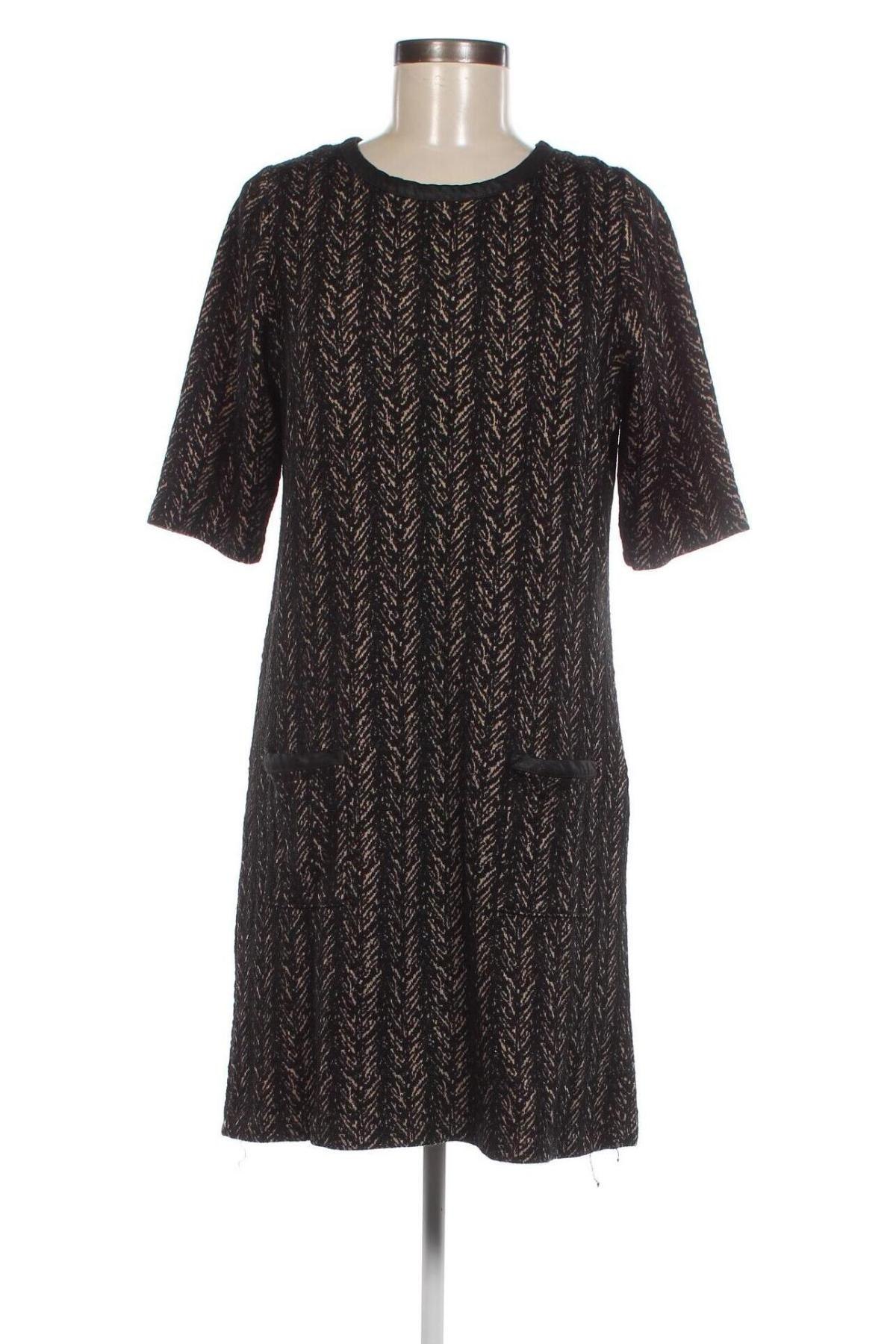 Kleid La Fee Maraboutee, Größe M, Farbe Mehrfarbig, Preis 6,16 €