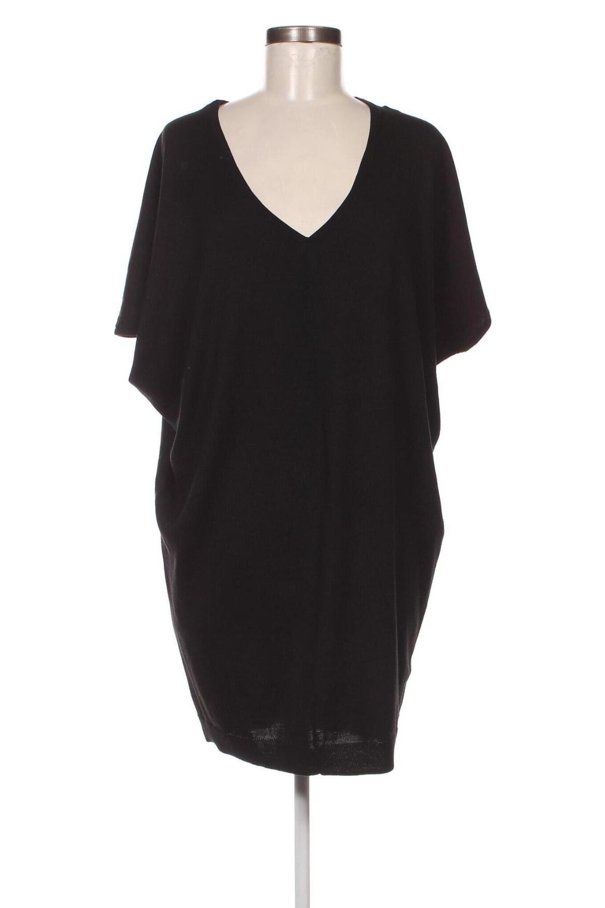 Šaty  Laurie, Velikost M, Barva Černá, Cena  399,00 Kč