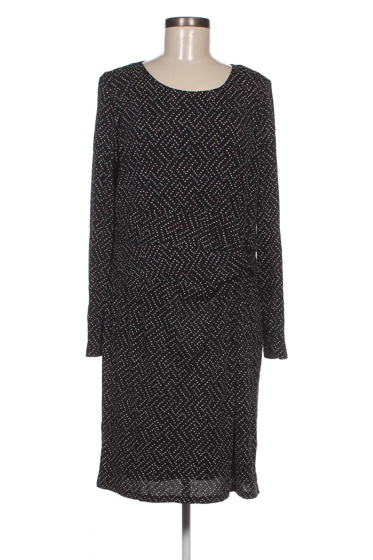 Kleid Lawrence Grey, Größe XL, Farbe Mehrfarbig, Preis € 29,15