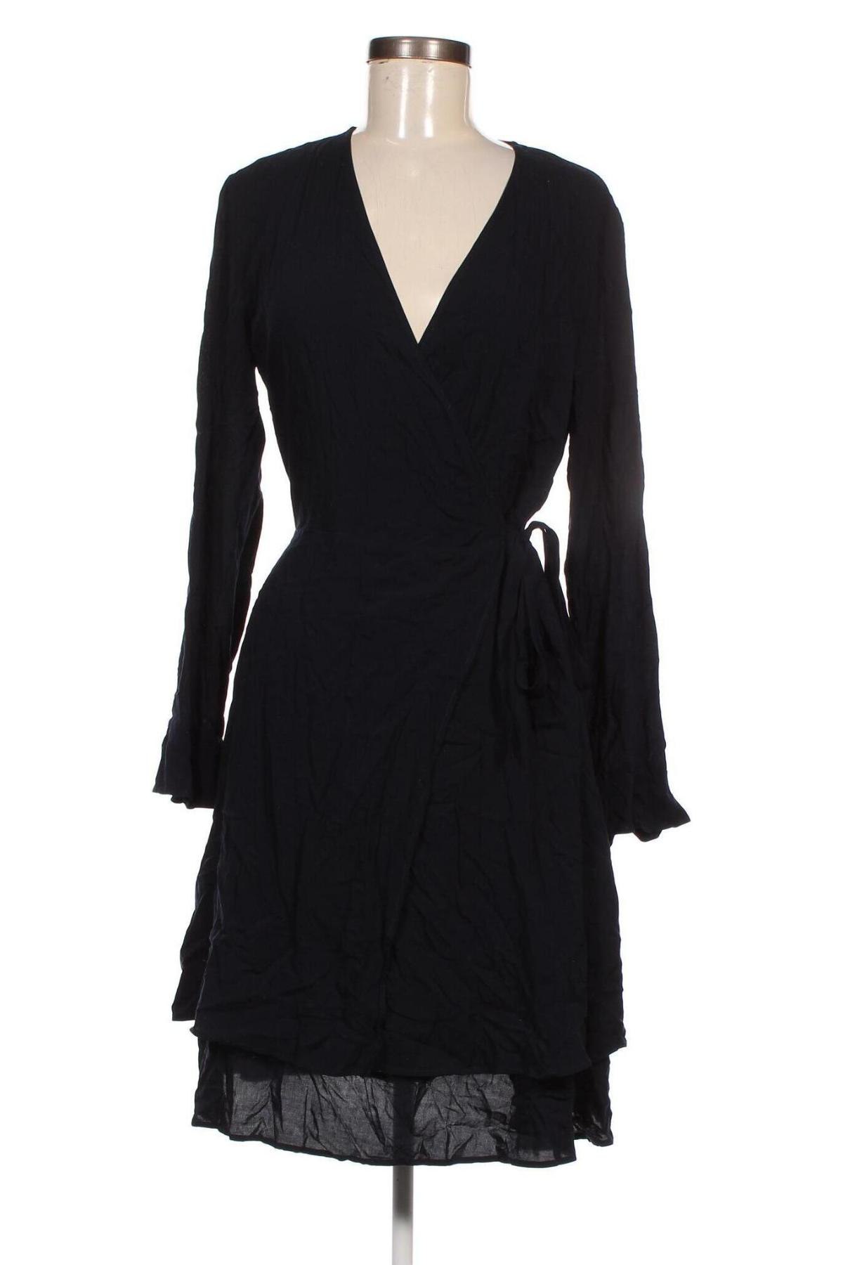 Kleid Lawrence Grey, Größe M, Farbe Blau, Preis 15,60 €