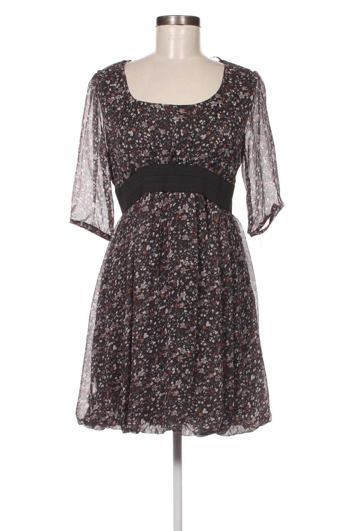 Kleid Lefties, Größe L, Farbe Mehrfarbig, Preis 16,73 €