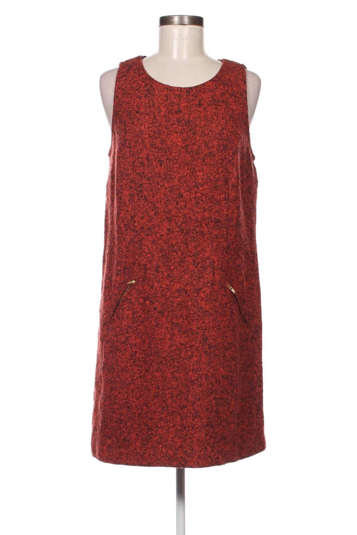 Φόρεμα Loft, Μέγεθος M, Χρώμα Πορτοκαλί, Τιμή 9,49 €