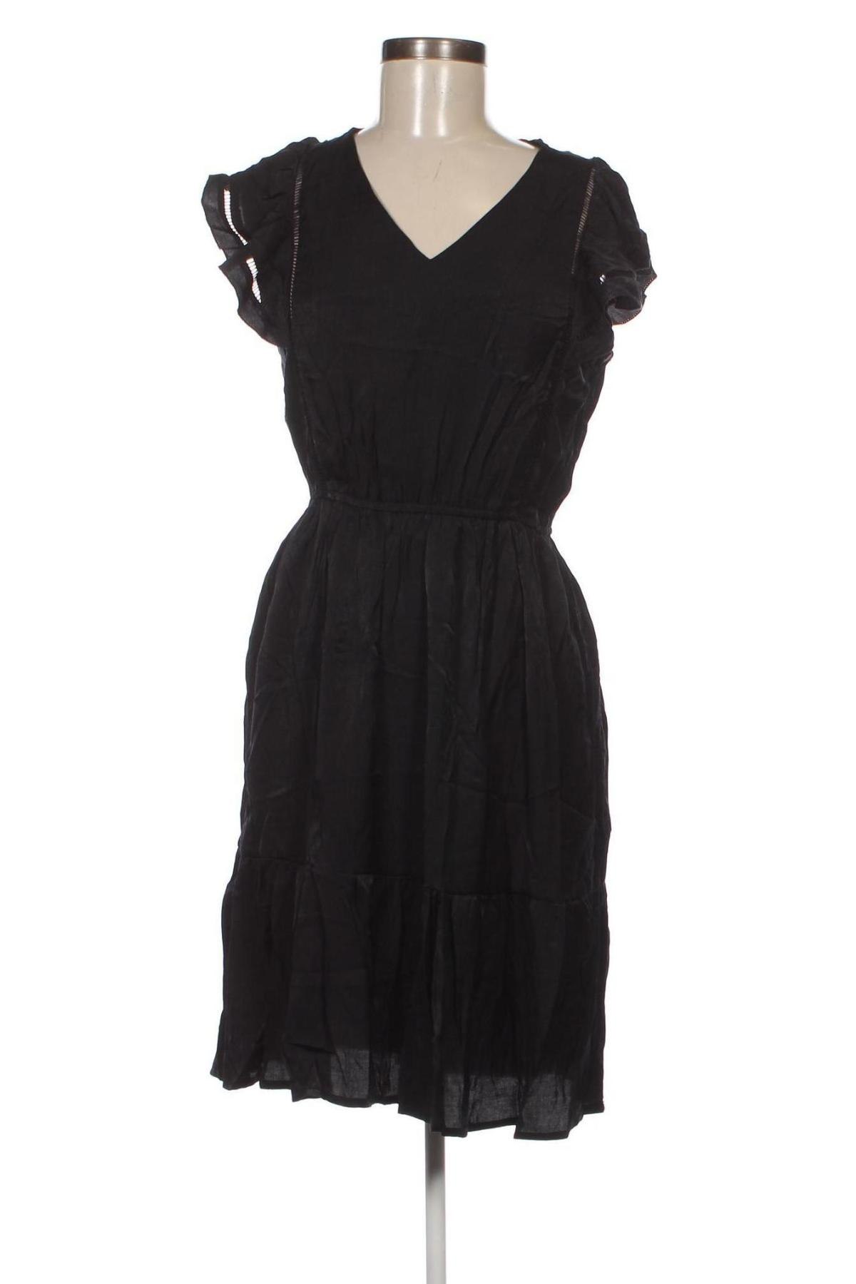 Rochie M & G, Mărime M, Culoare Negru, Preț 46,84 Lei