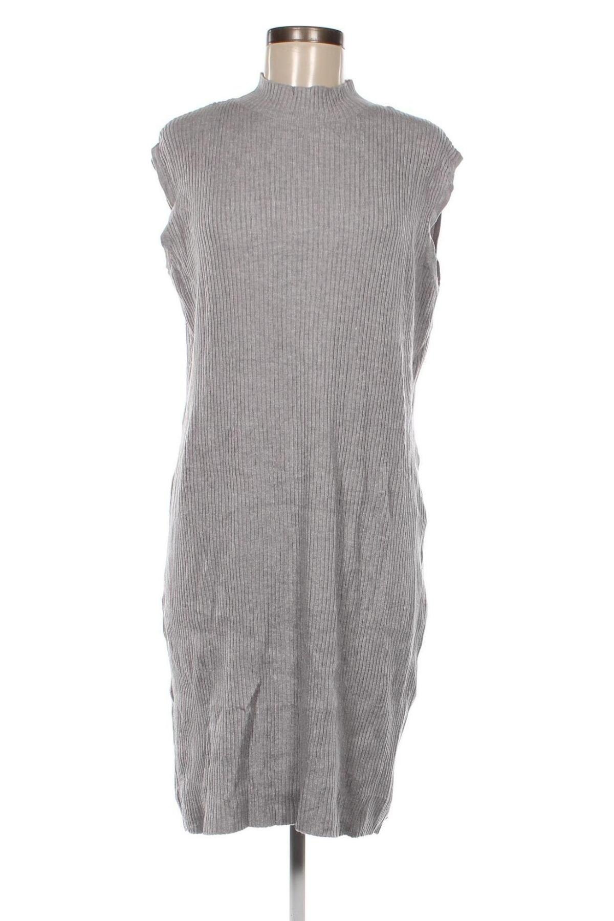 Φόρεμα Marinello, Μέγεθος XXL, Χρώμα Γκρί, Τιμή 4,66 €