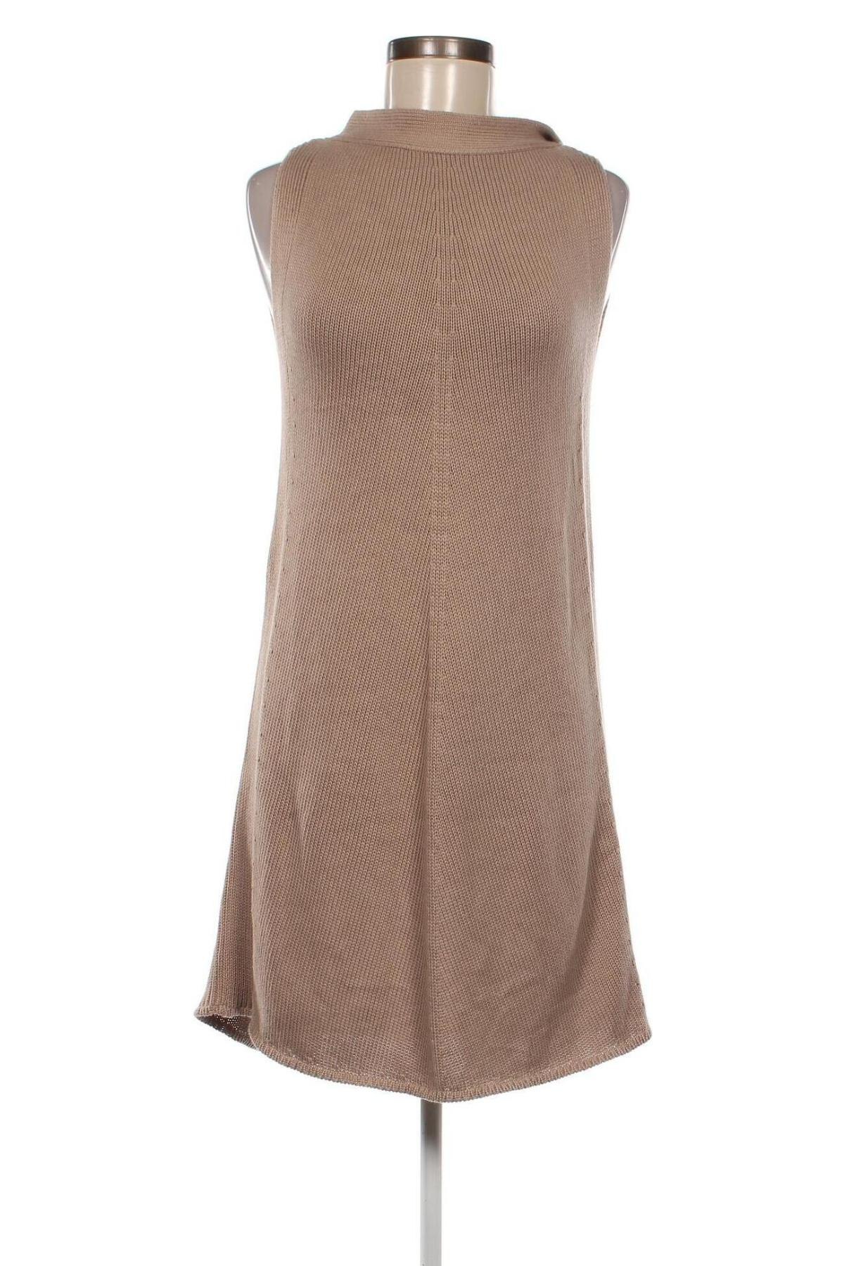 Kleid Max&Co., Größe L, Farbe Braun, Preis € 39,42