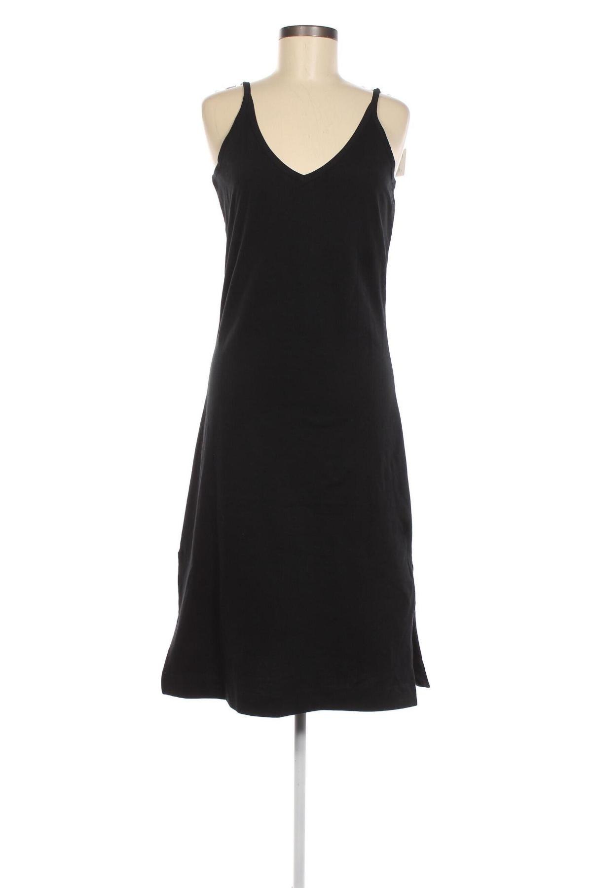 Φόρεμα Mela, Μέγεθος M, Χρώμα Μαύρο, Τιμή 52,58 €