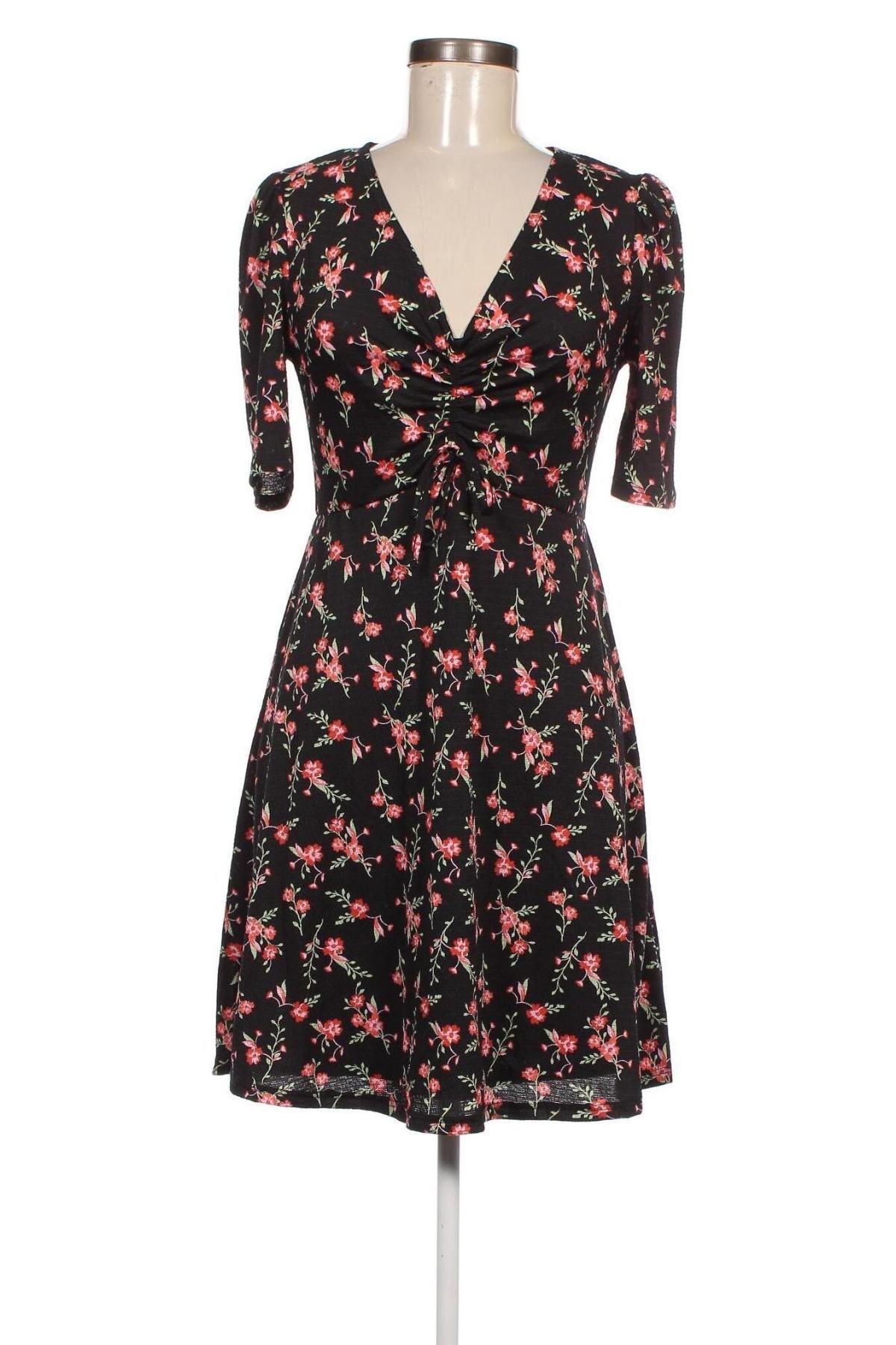 Kleid Mint & Berry, Größe M, Farbe Schwarz, Preis € 6,05