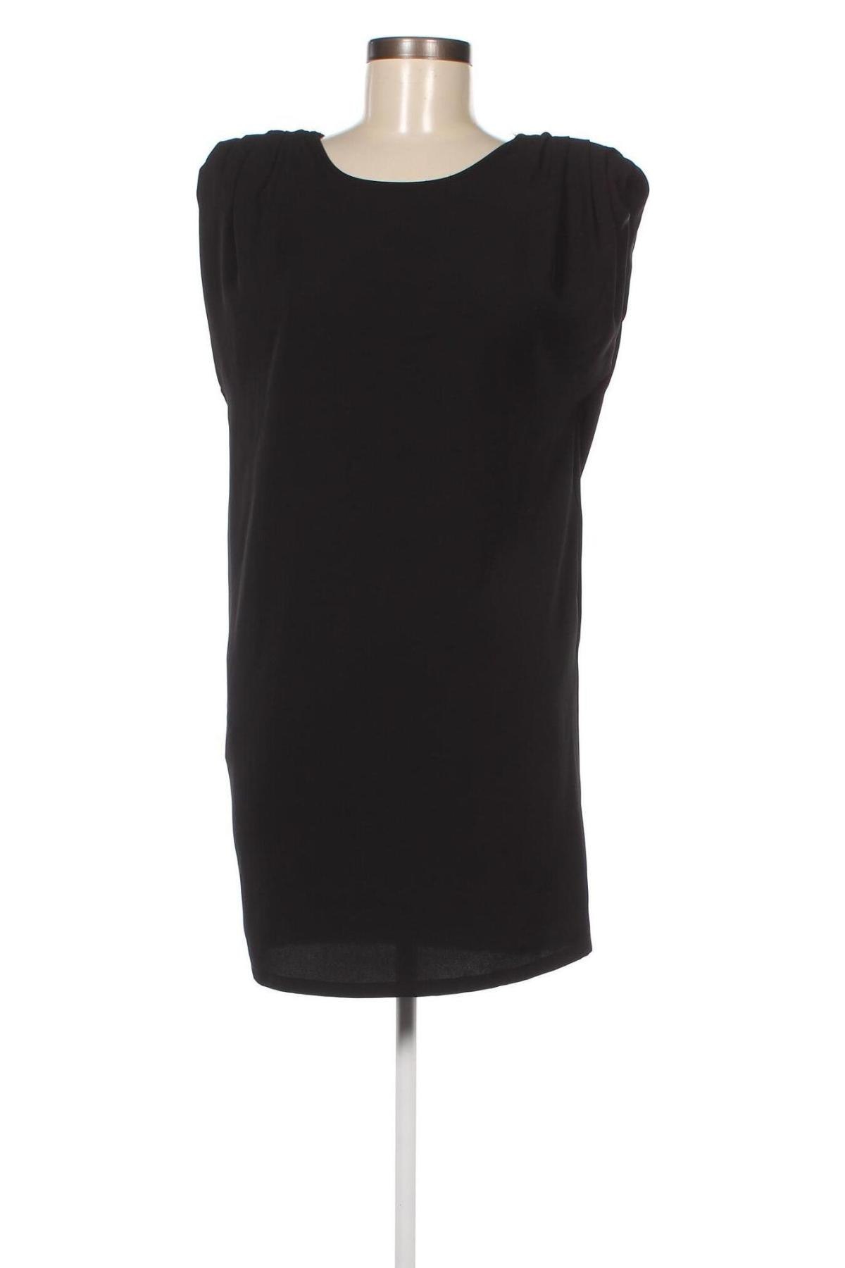 Šaty  Motivi, Veľkosť M, Farba Čierna, Cena  12,35 €