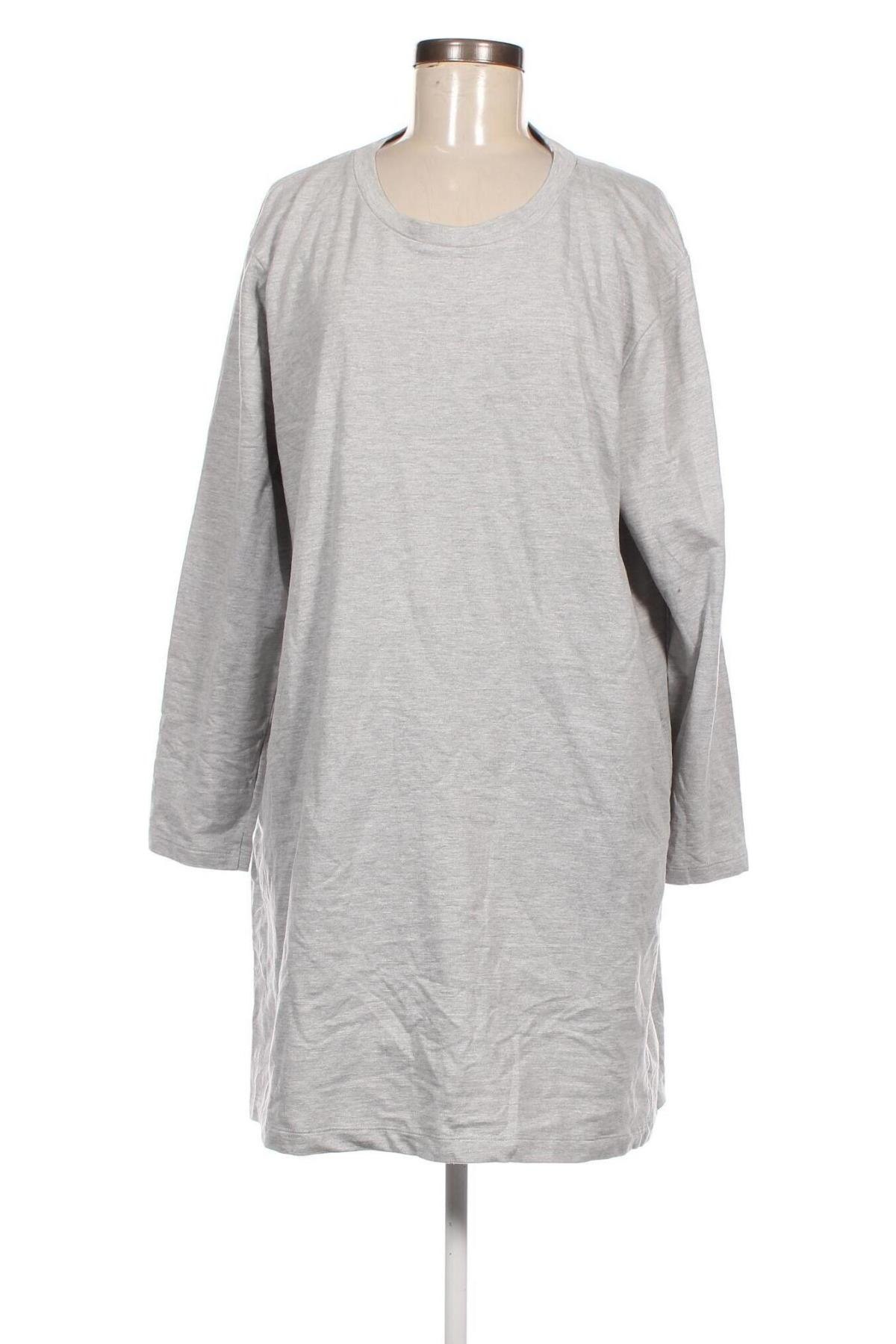 Kleid My Wear, Größe XL, Farbe Grau, Preis € 5,25