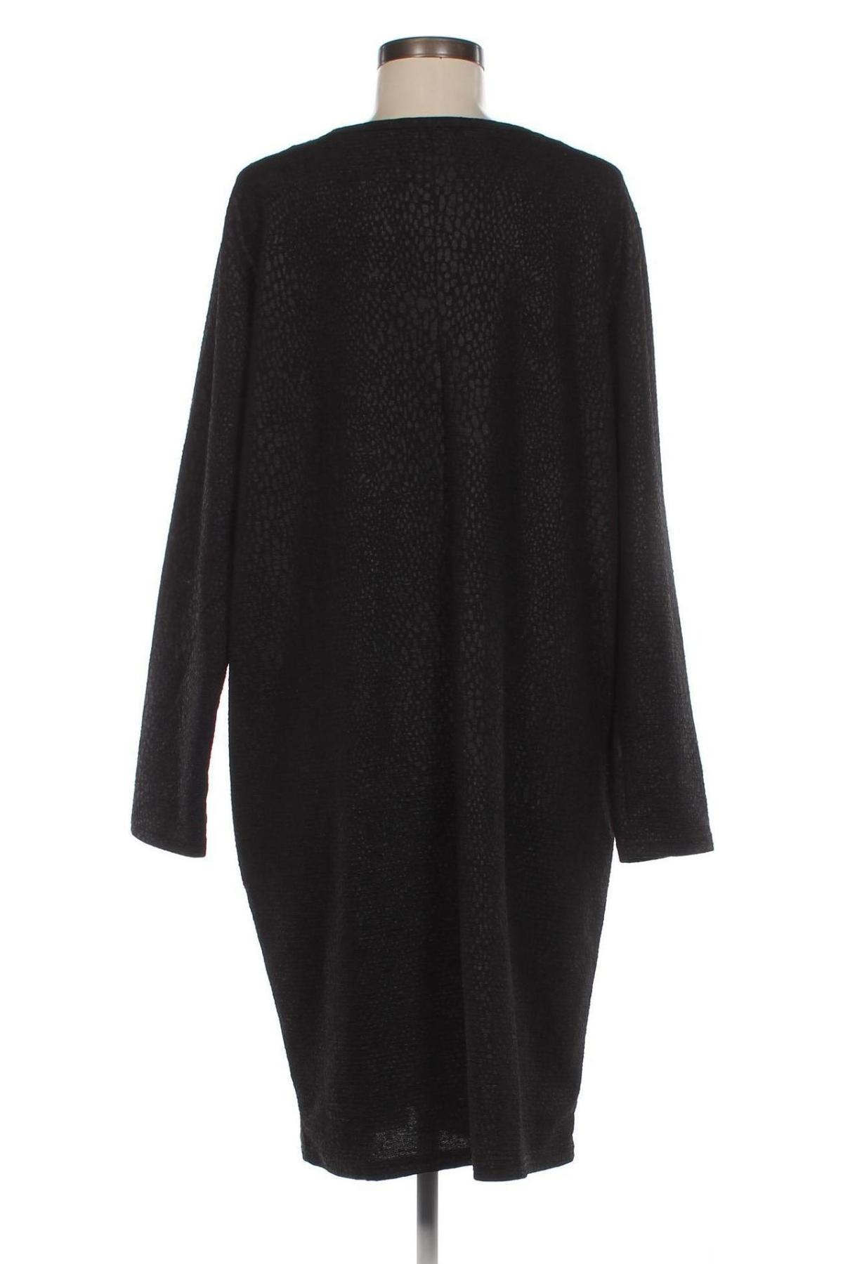 Šaty  My Wear, Veľkosť XL, Farba Čierna, Cena  6,74 €