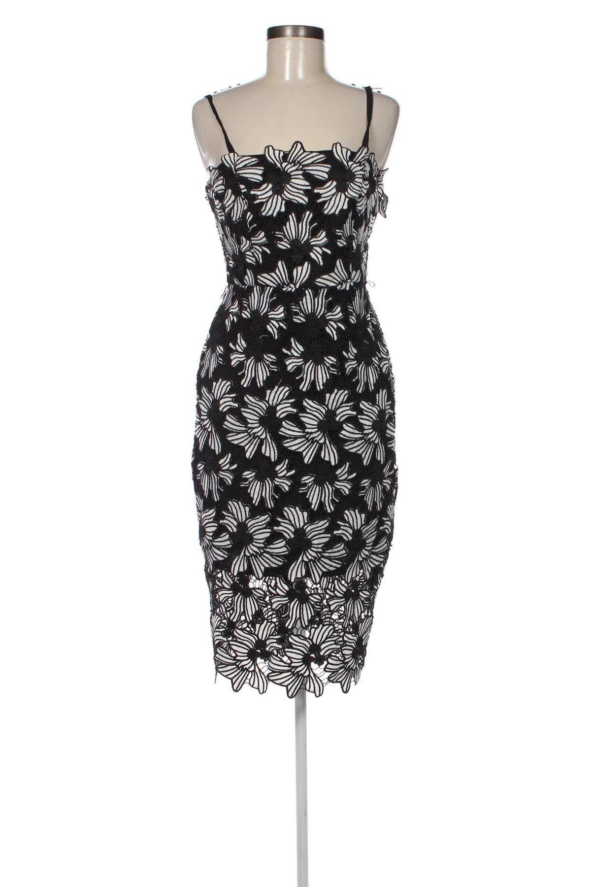 Rochie Myleene Klass, Mărime M, Culoare Multicolor, Preț 125,00 Lei