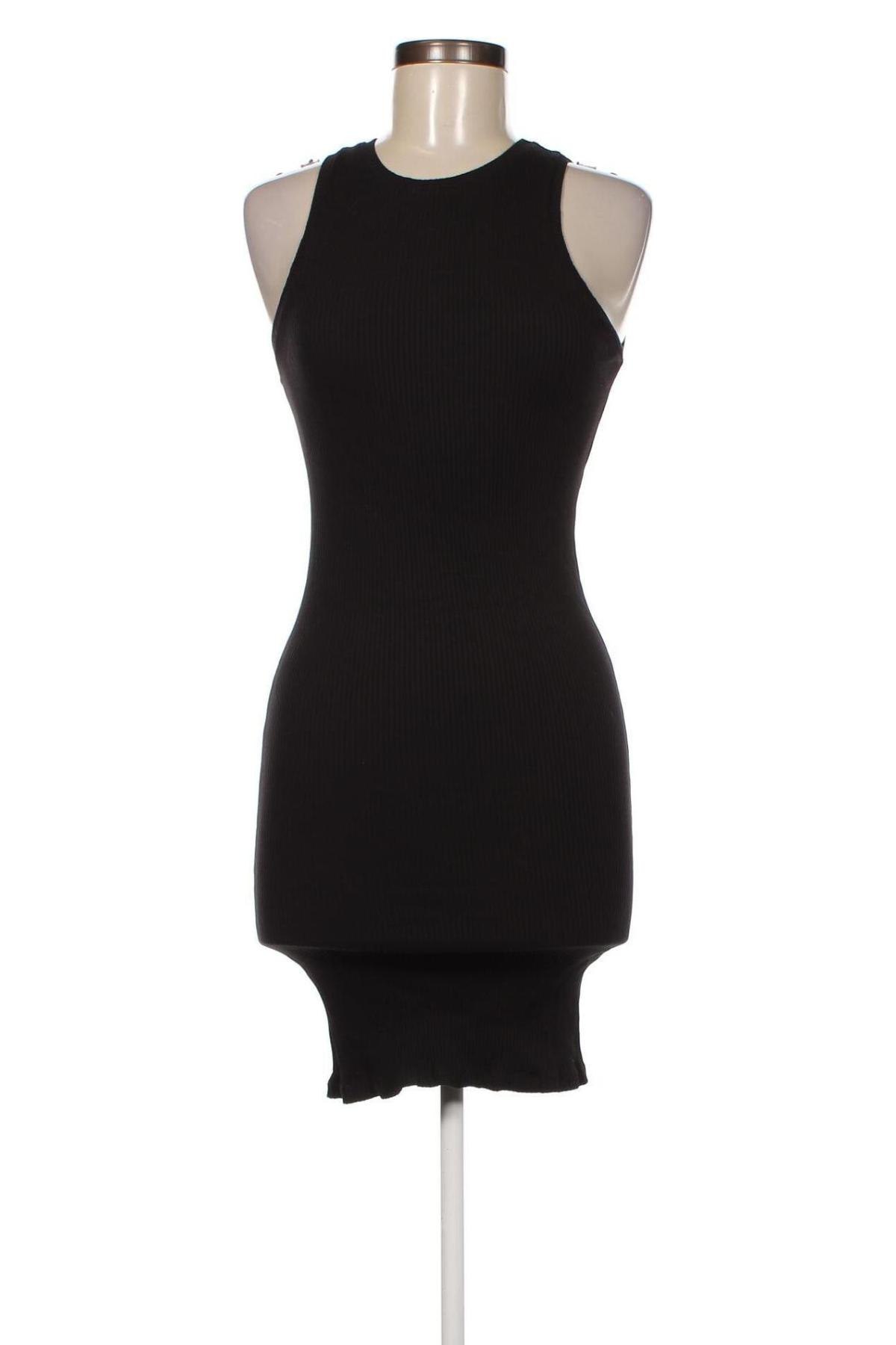 Kleid NA-KD, Größe S, Farbe Schwarz, Preis € 23,66
