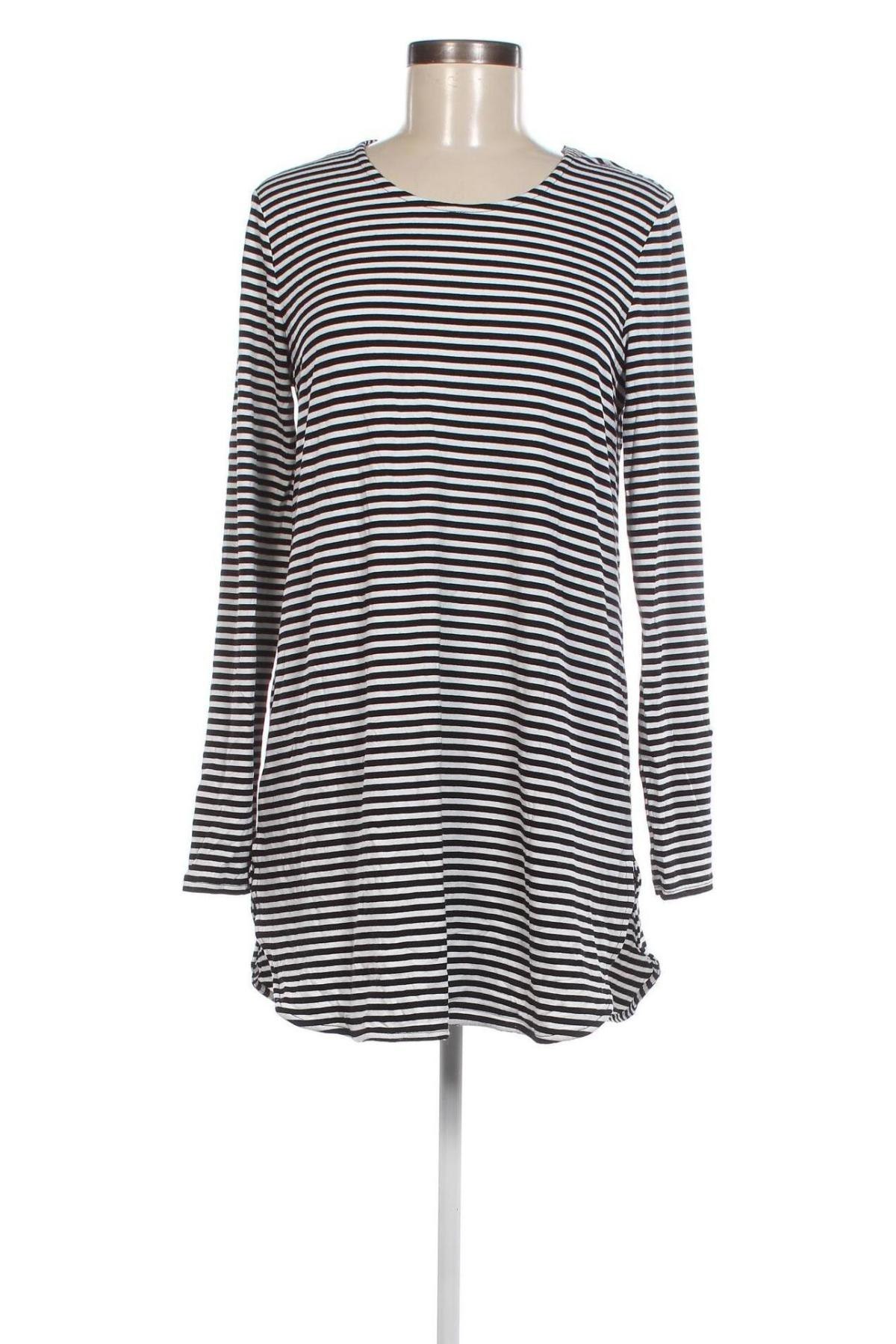 Φόρεμα Nanso, Μέγεθος S, Χρώμα Πολύχρωμο, Τιμή 4,42 €