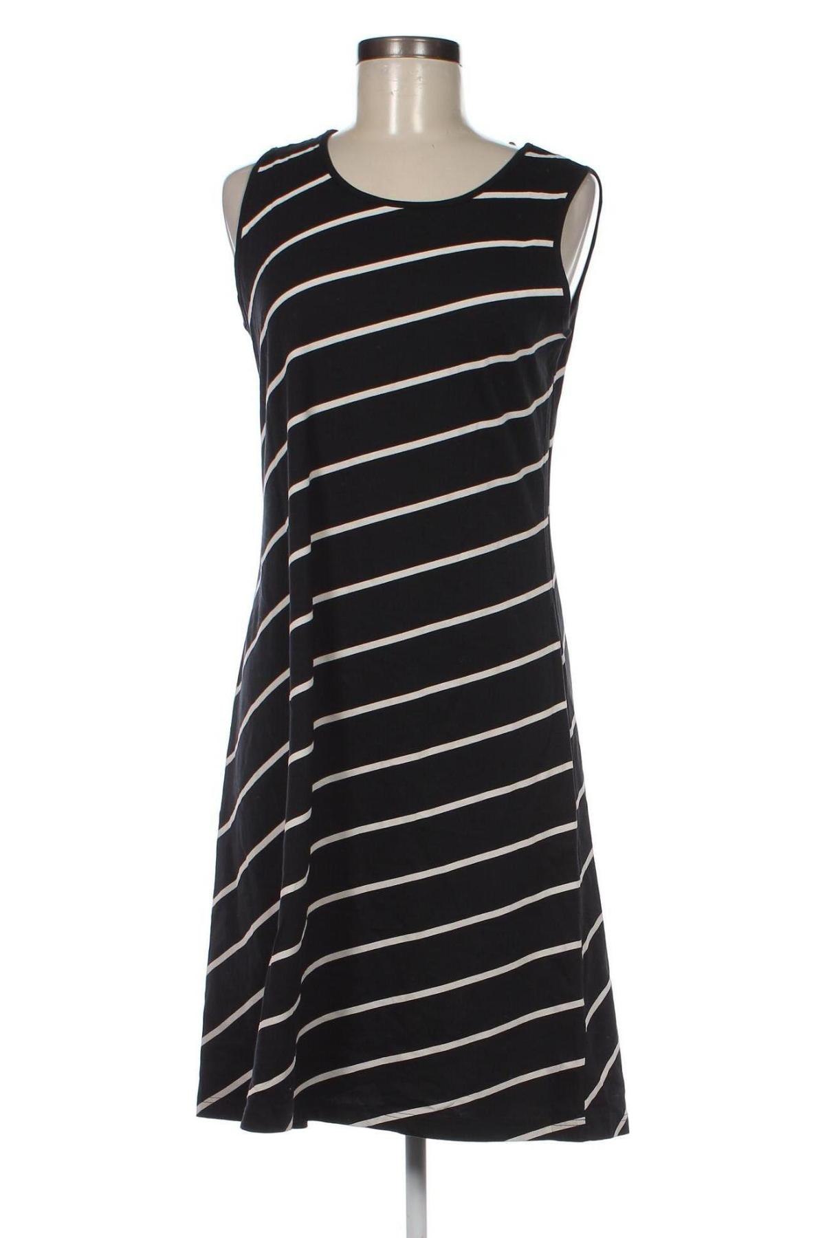 Φόρεμα Nanso, Μέγεθος M, Χρώμα Πολύχρωμο, Τιμή 6,31 €