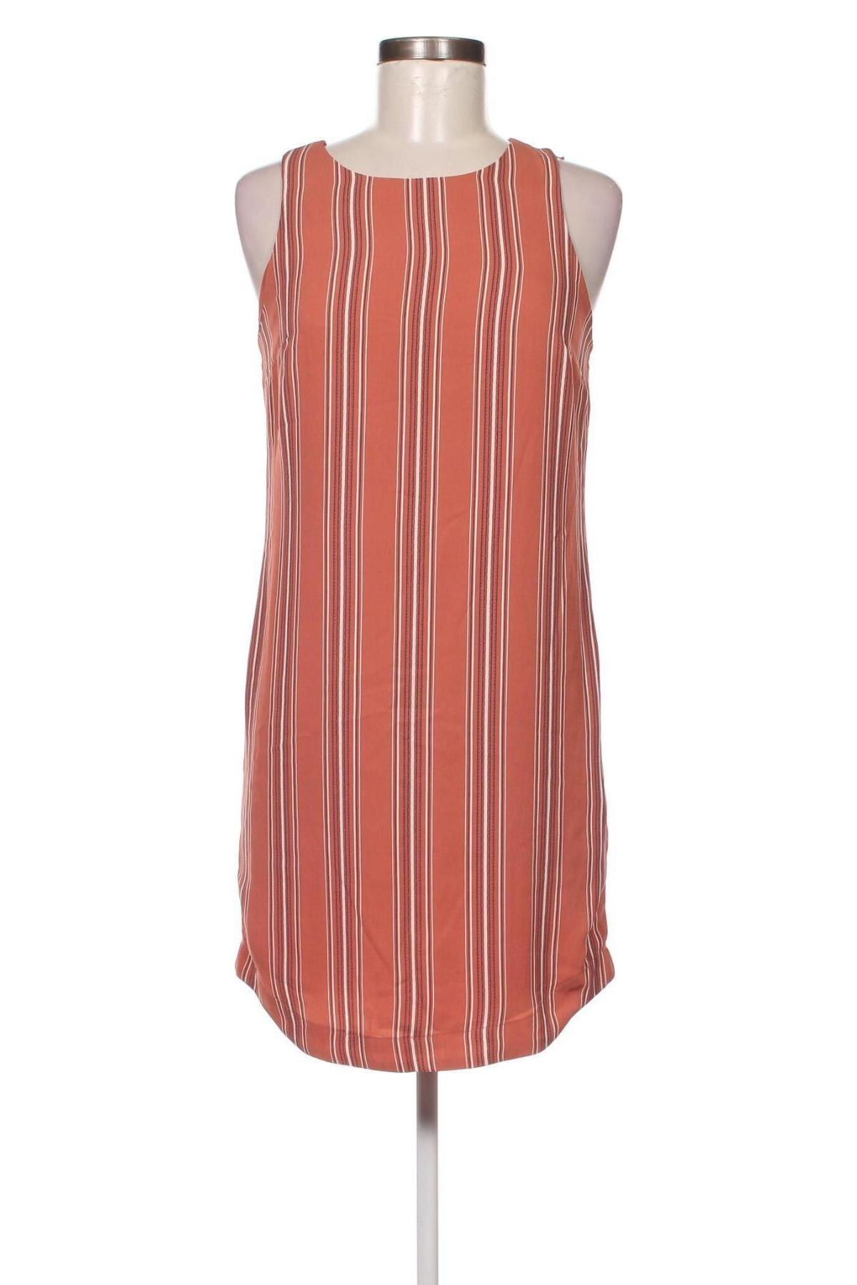 Φόρεμα New Look, Μέγεθος XS, Χρώμα Πολύχρωμο, Τιμή 5,96 €