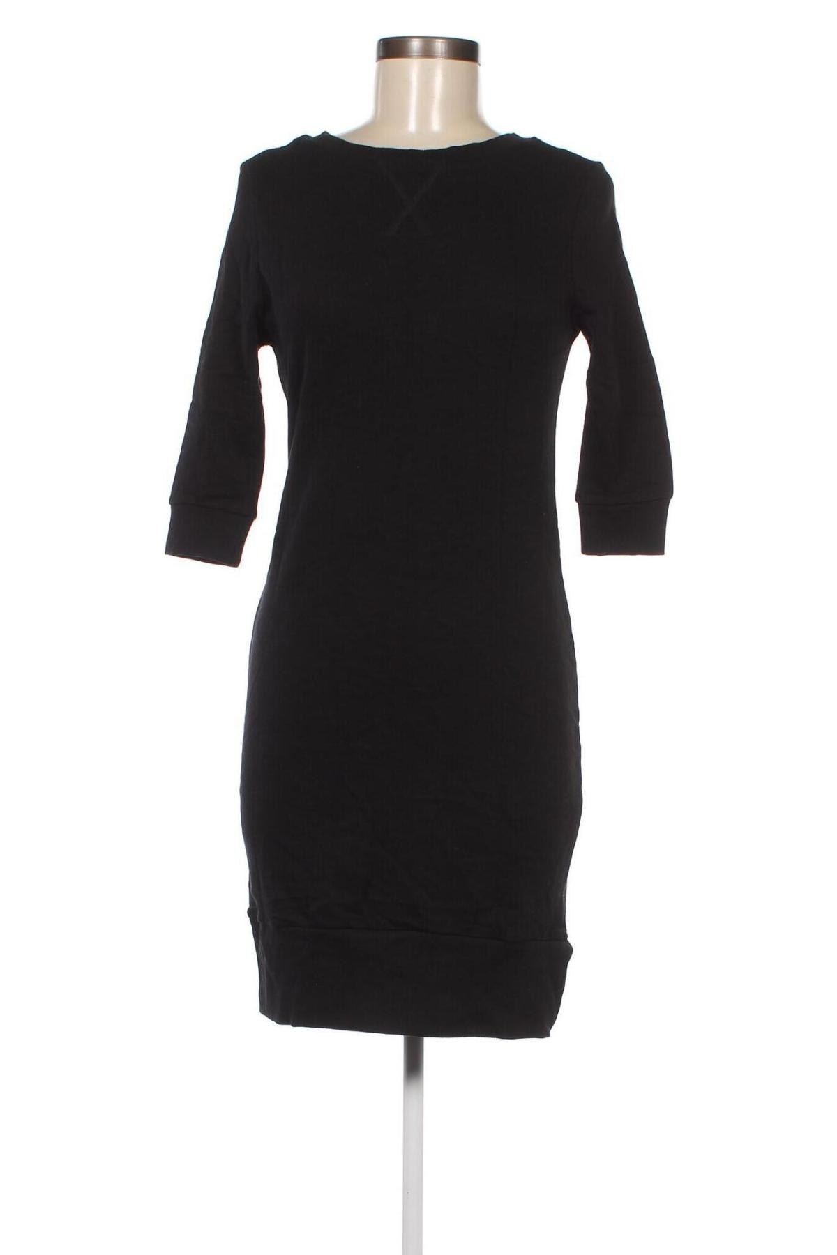 Kleid Nikkie, Größe S, Farbe Schwarz, Preis 13,96 €
