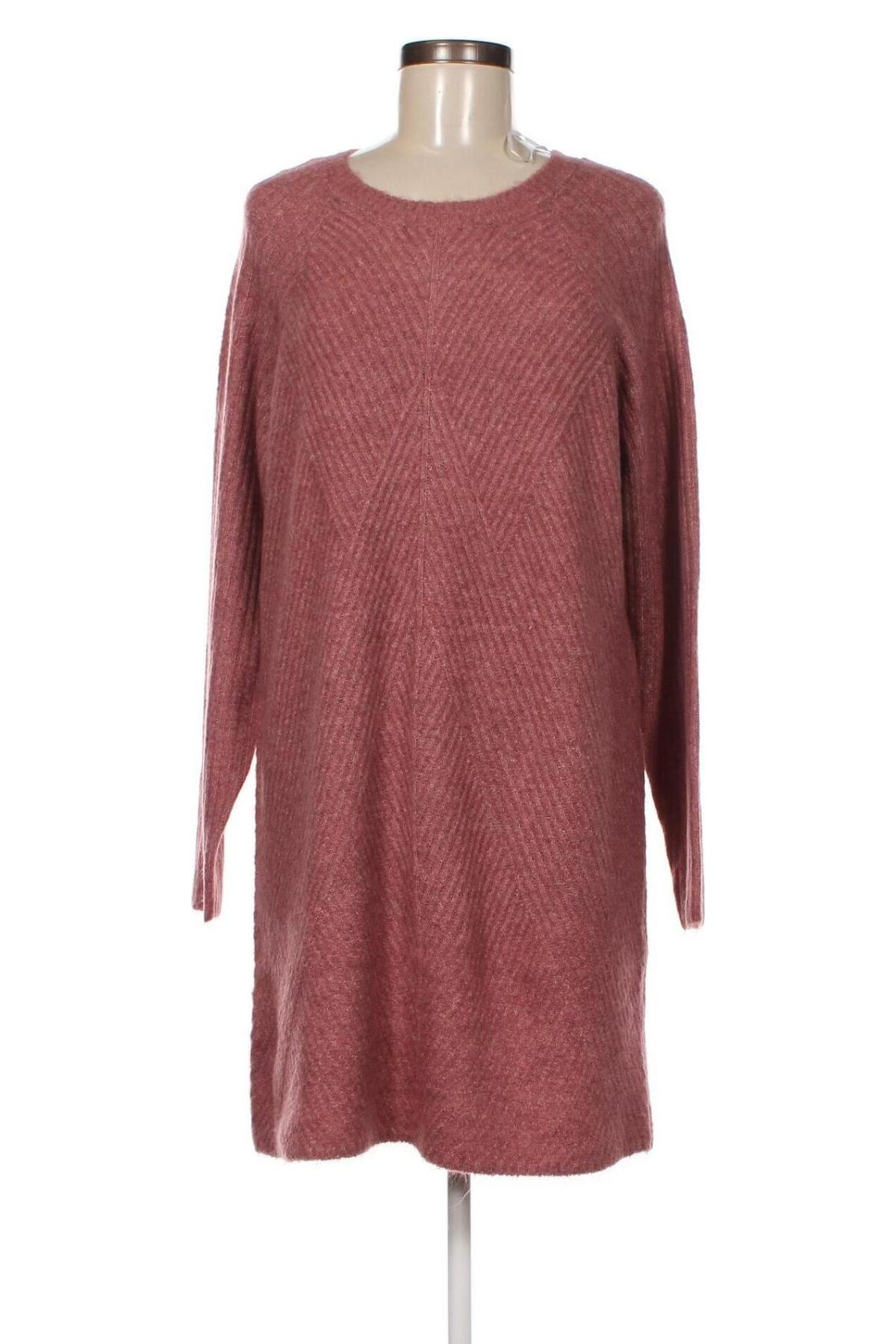 Kleid ONLY, Größe M, Farbe Rosa, Preis € 11,14