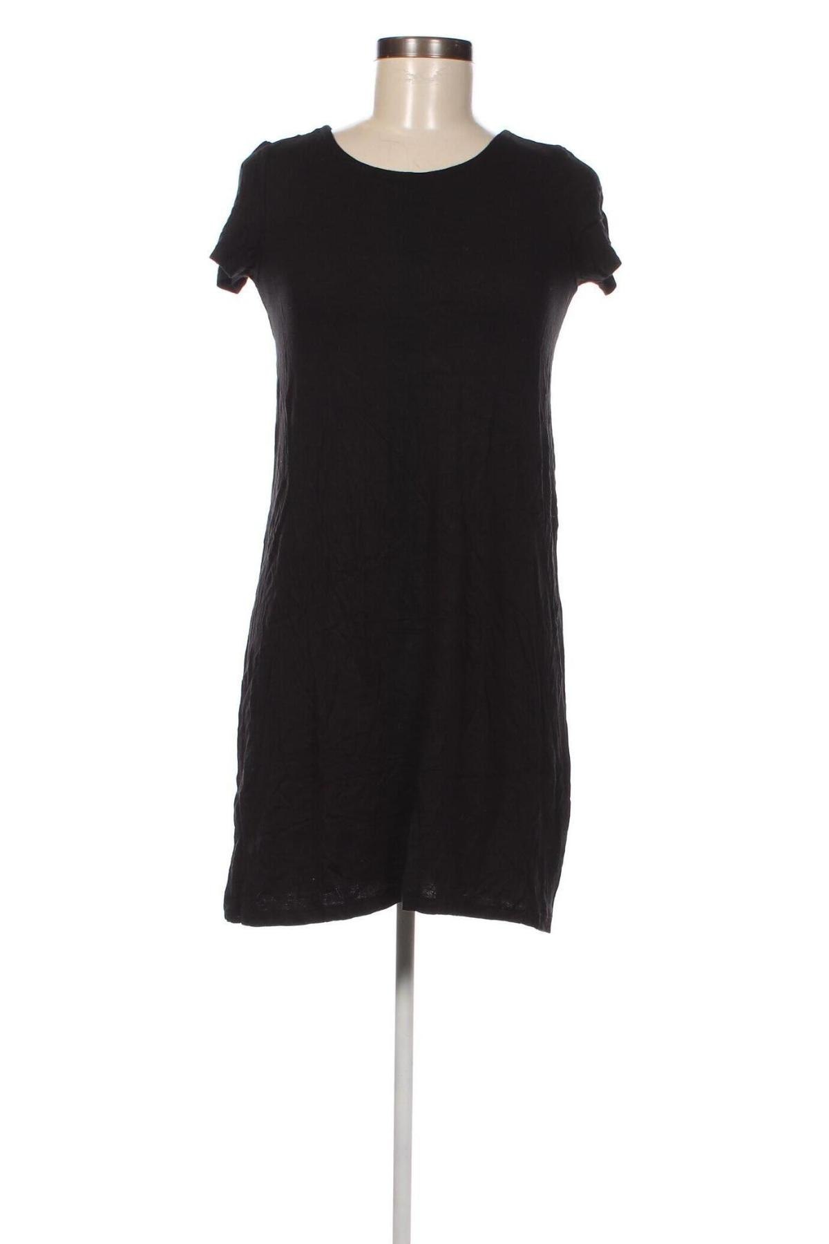 Kleid ONLY, Größe XS, Farbe Schwarz, Preis € 5,57
