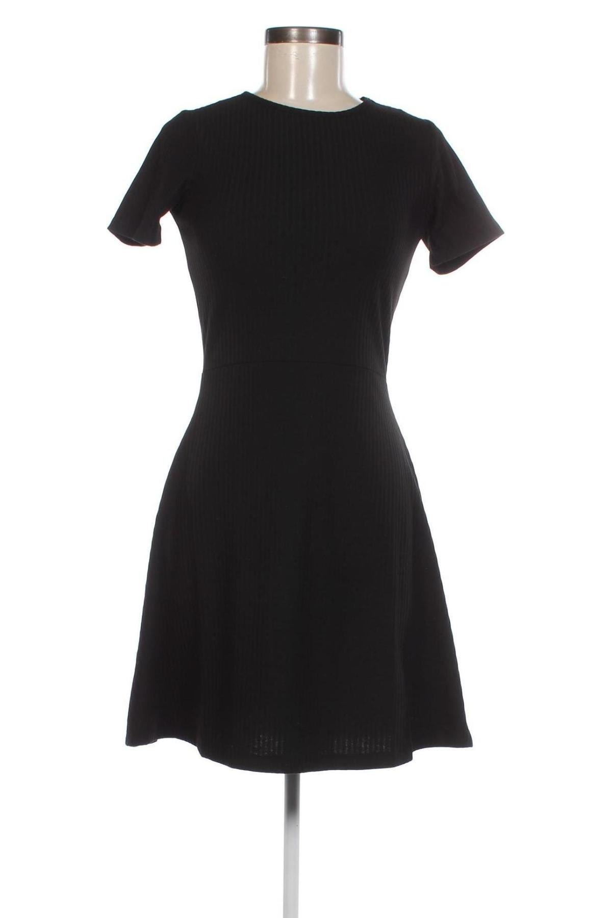 Kleid ONLY, Größe M, Farbe Schwarz, Preis € 9,19