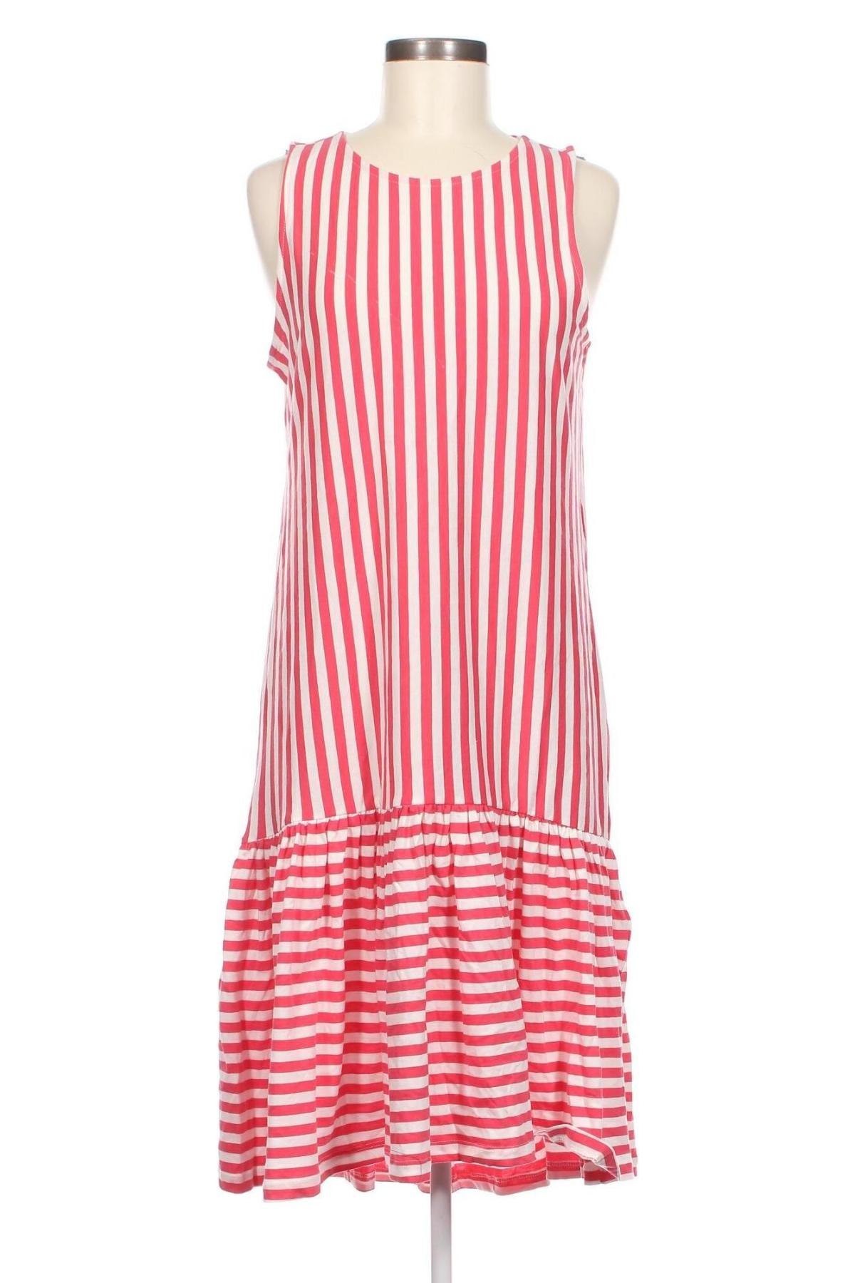 Φόρεμα ONLY, Μέγεθος M, Χρώμα Πολύχρωμο, Τιμή 13,92 €