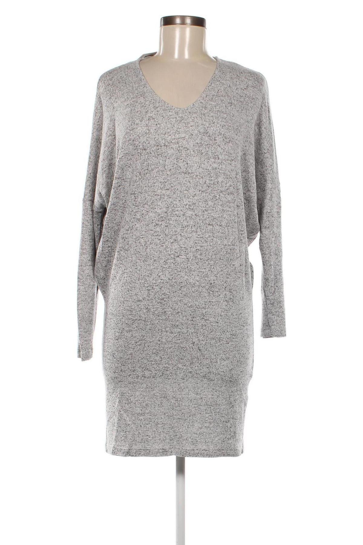 Kleid ONLY, Größe M, Farbe Grau, Preis € 10,31