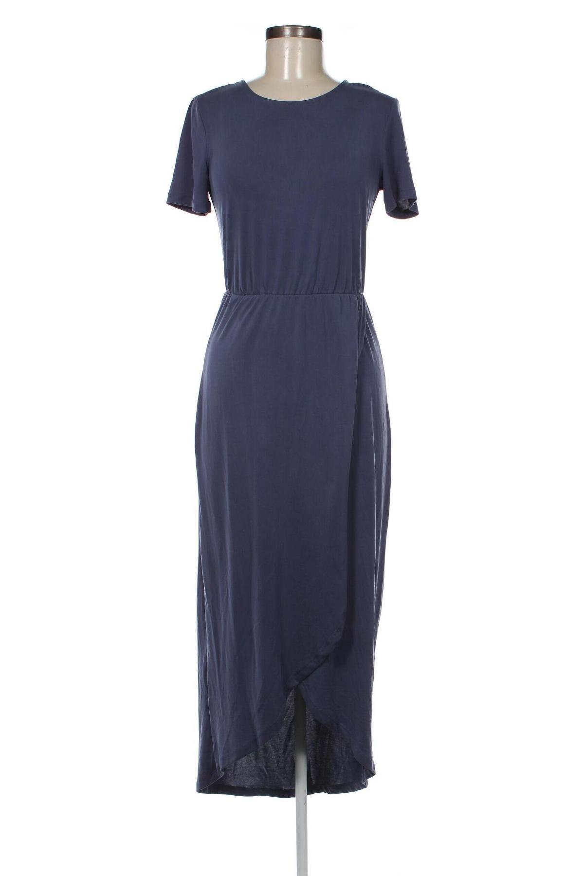 Φόρεμα Object, Μέγεθος S, Χρώμα Μπλέ, Τιμή 7,89 €