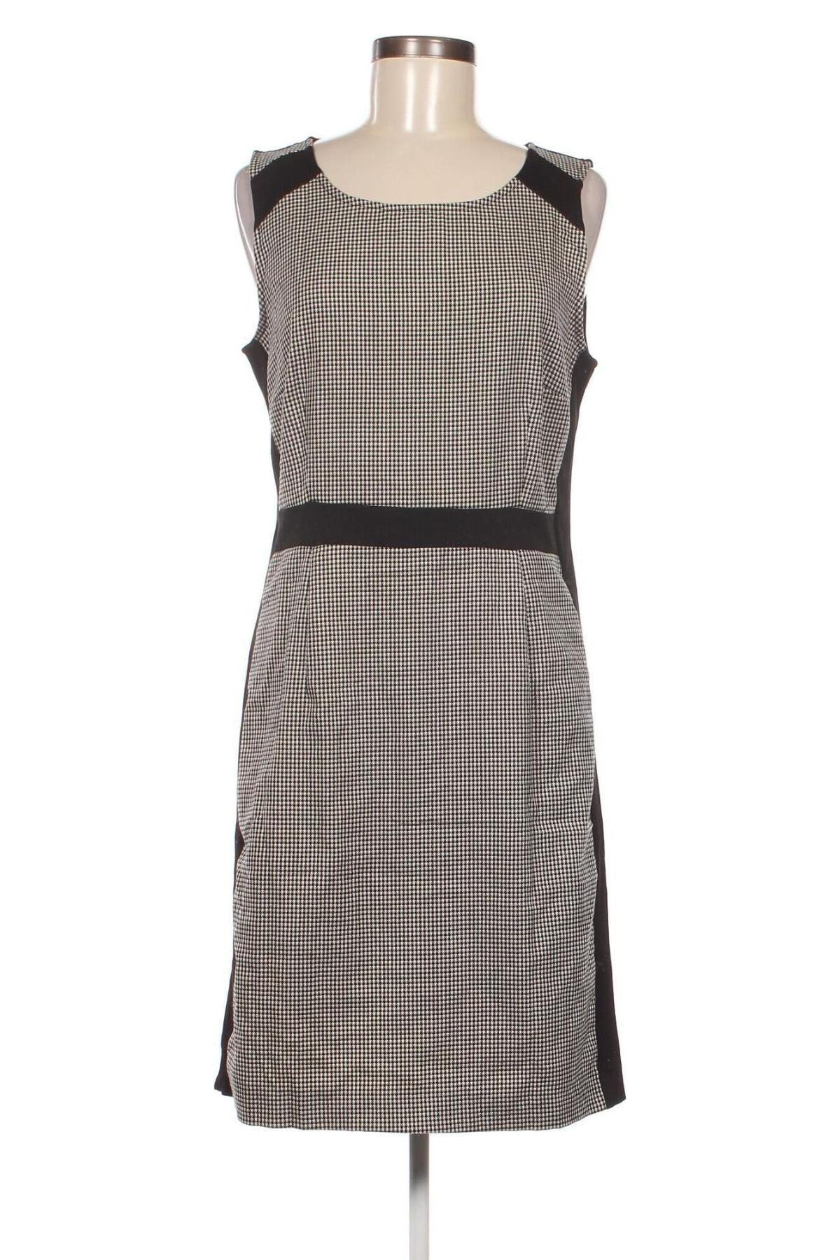 Kleid Oltre, Größe M, Farbe Mehrfarbig, Preis 4,11 €