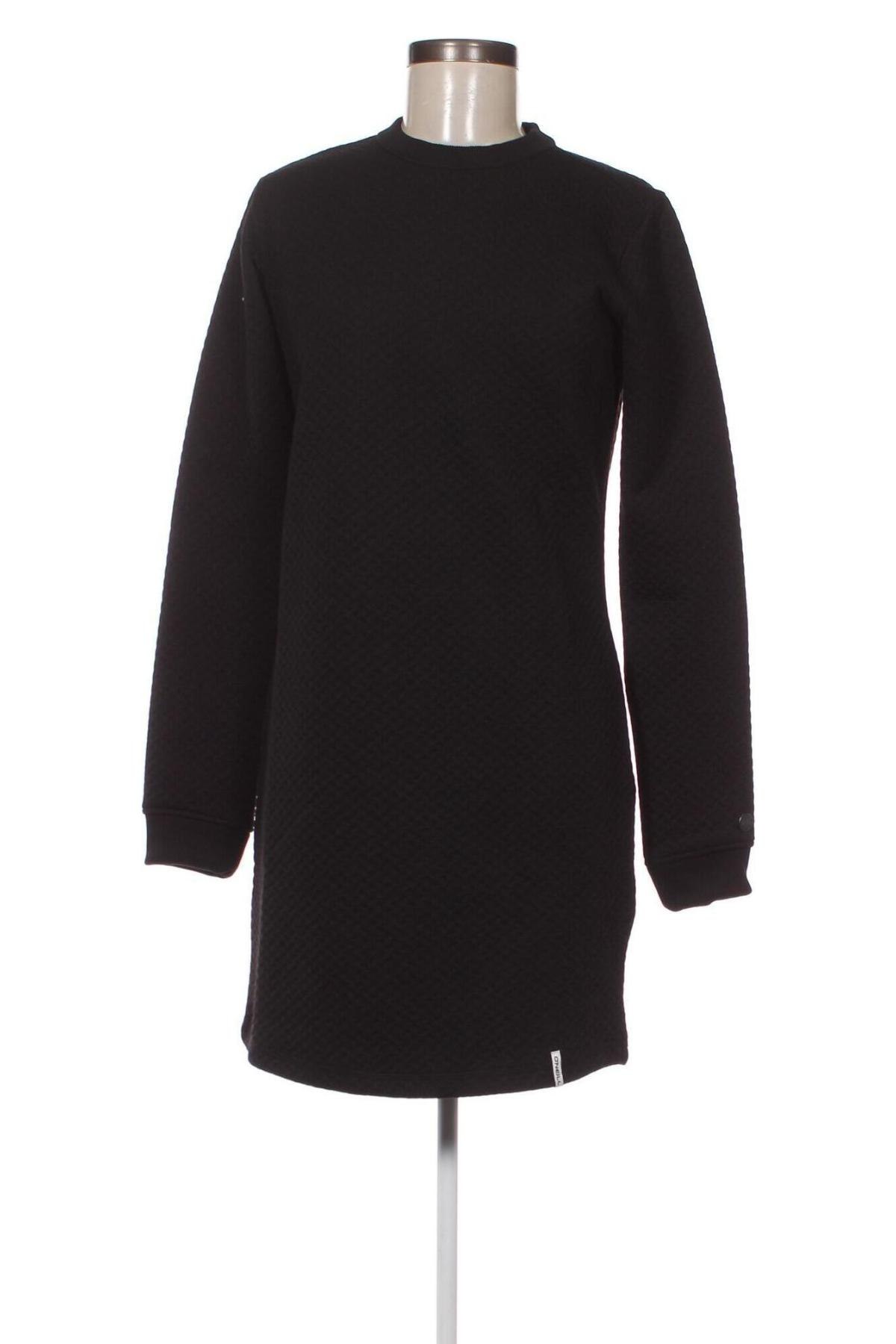 Kleid O'neill, Größe XS, Farbe Schwarz, Preis € 13,53