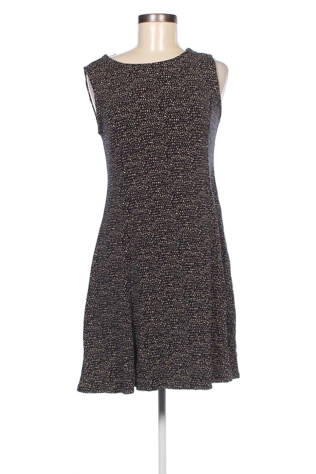 Φόρεμα Opus, Μέγεθος L, Χρώμα Πολύχρωμο, Τιμή 10,95 €