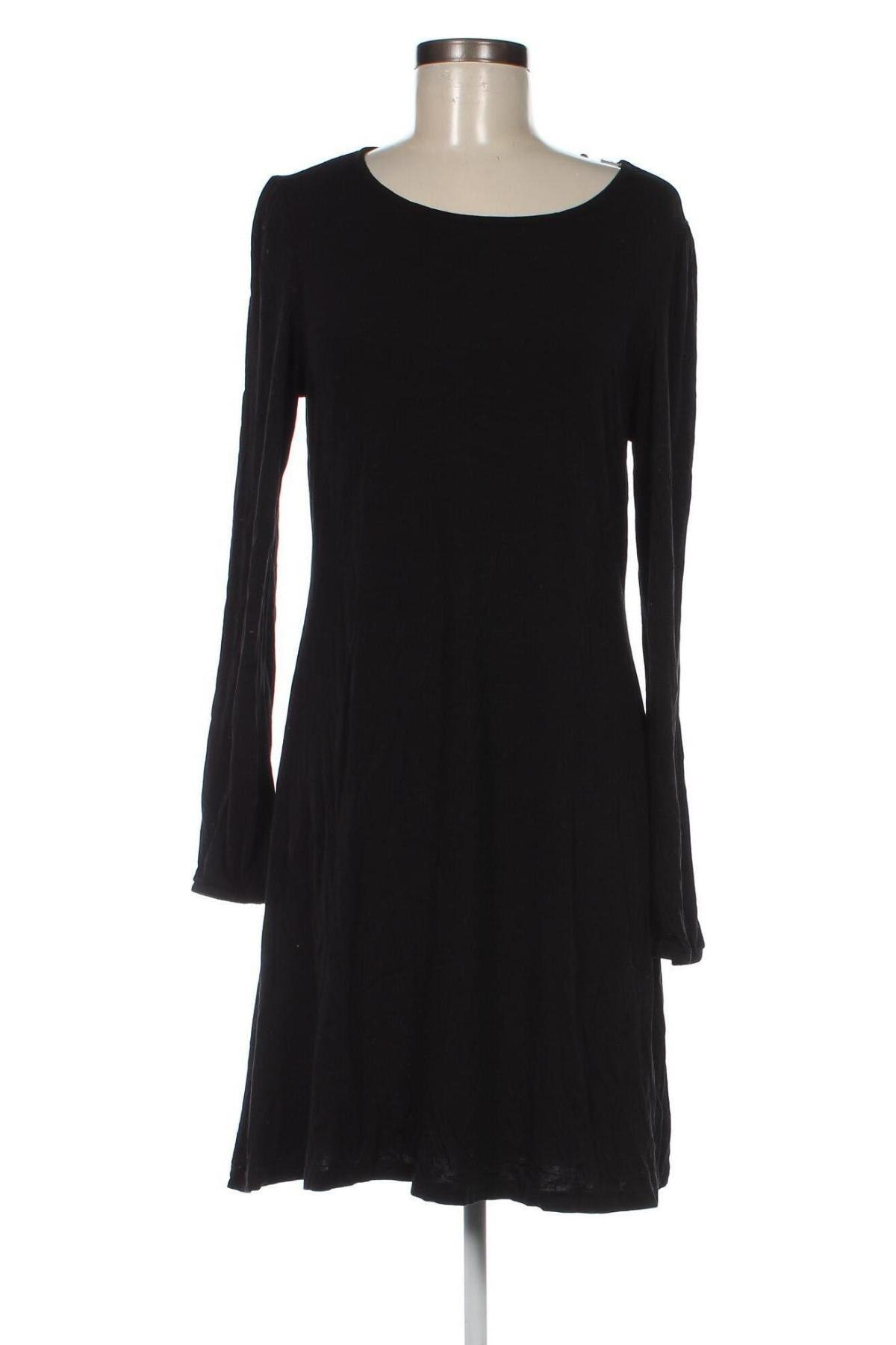 Φόρεμα Otto, Μέγεθος M, Χρώμα Μαύρο, Τιμή 3,79 €