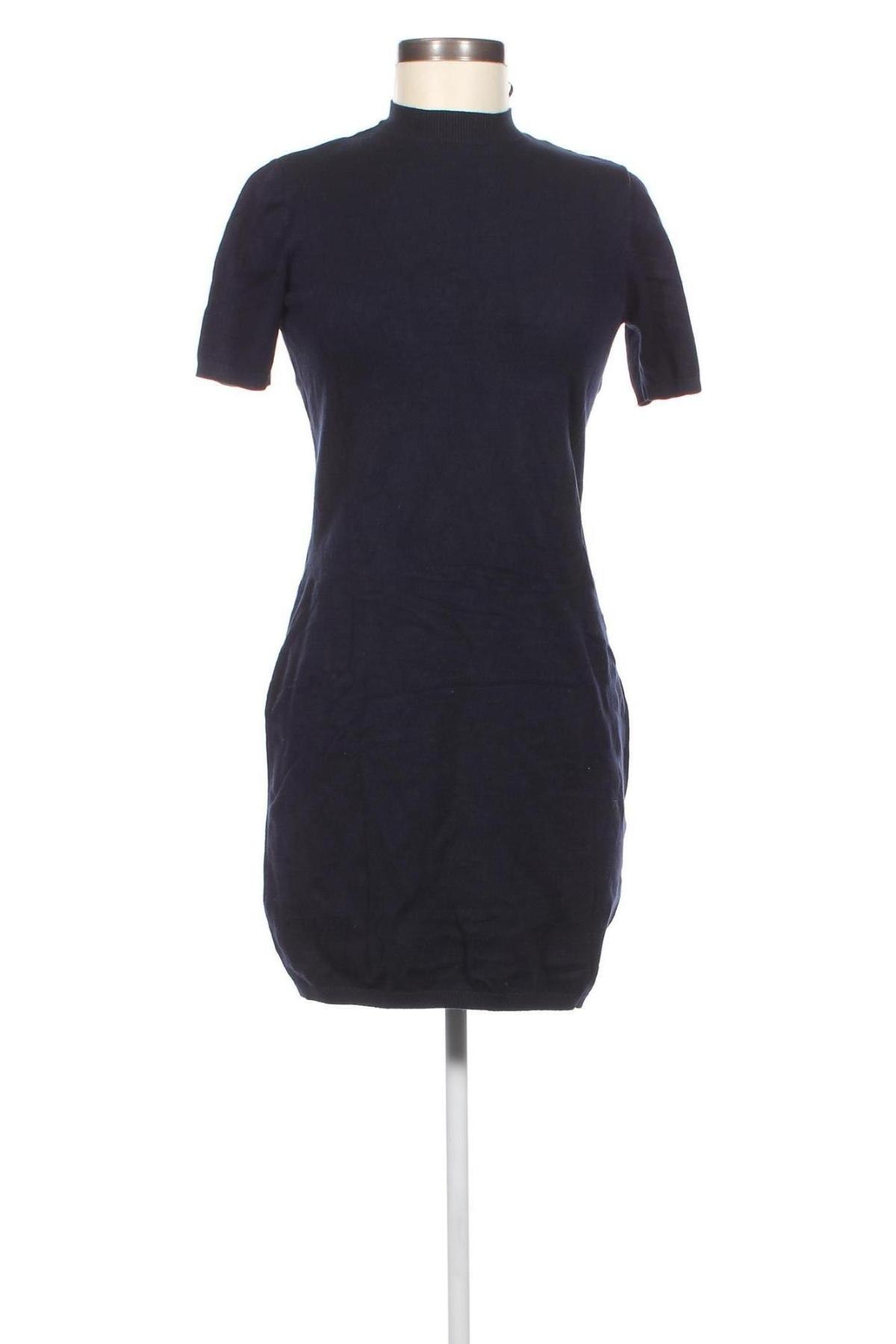 Kleid Oviesse, Größe M, Farbe Blau, Preis € 3,43