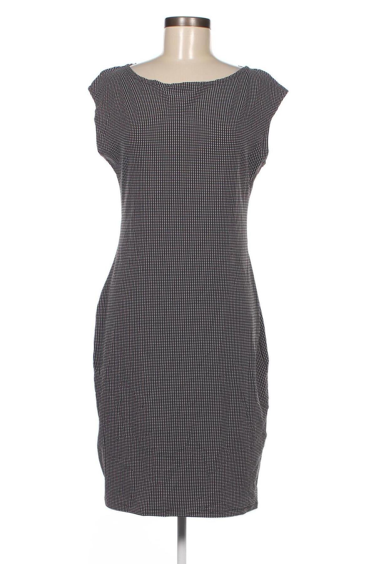 Šaty  Pain De Sucre, Veľkosť XL, Farba Viacfarebná, Cena  33,38 €