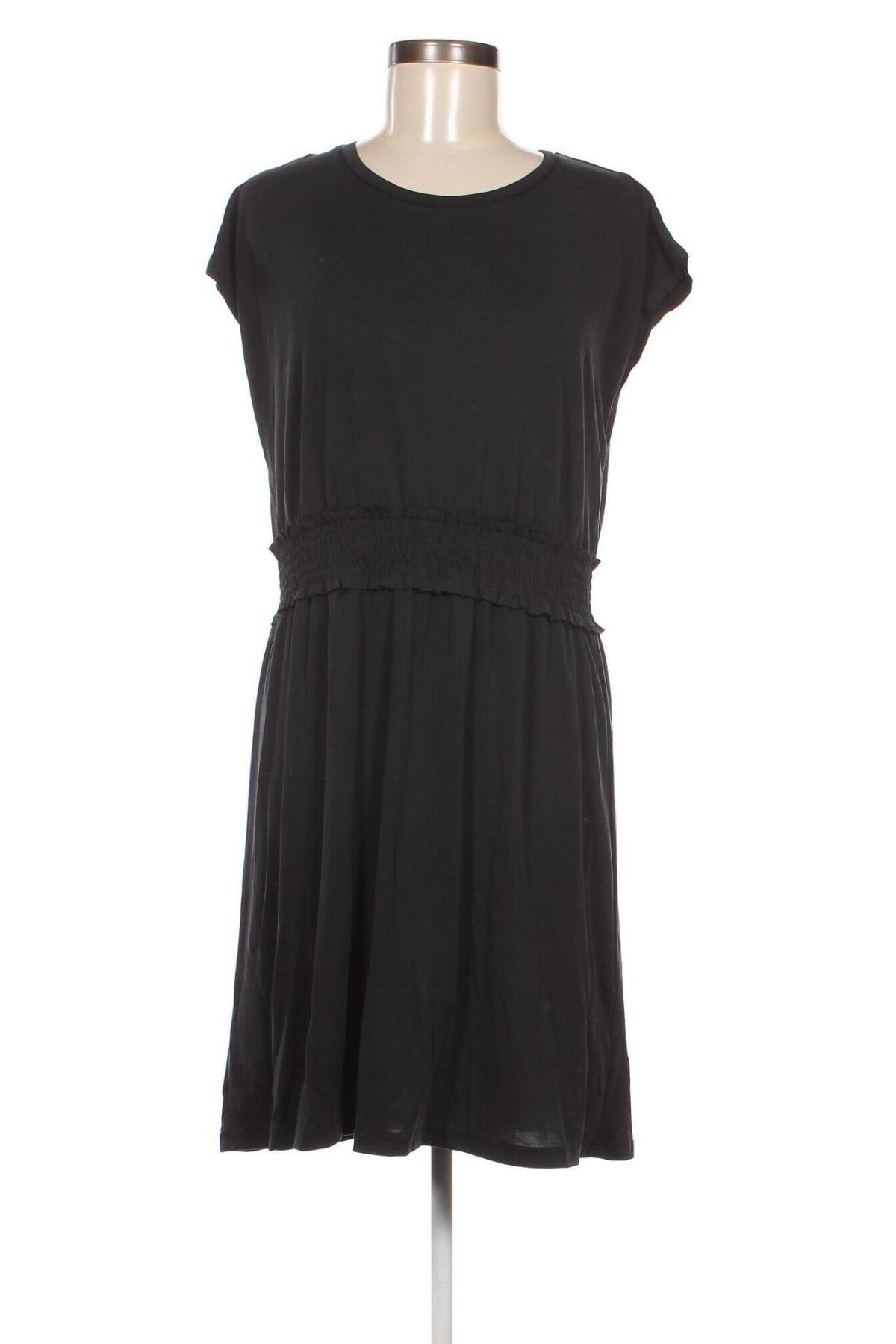 Φόρεμα Pimkie, Μέγεθος S, Χρώμα Μαύρο, Τιμή 8,30 €