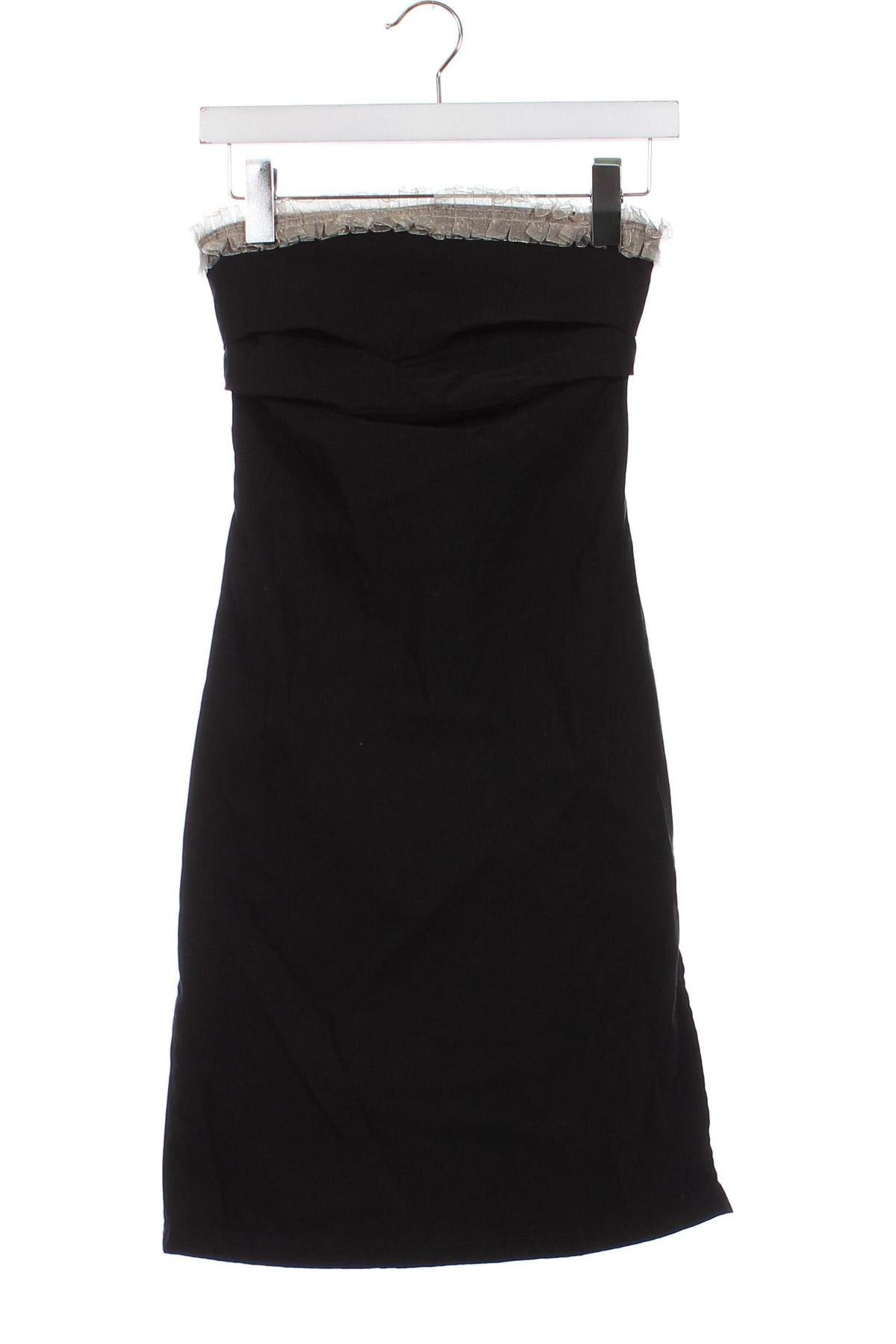 Φόρεμα Pimkie, Μέγεθος S, Χρώμα Μαύρο, Τιμή 16,04 €