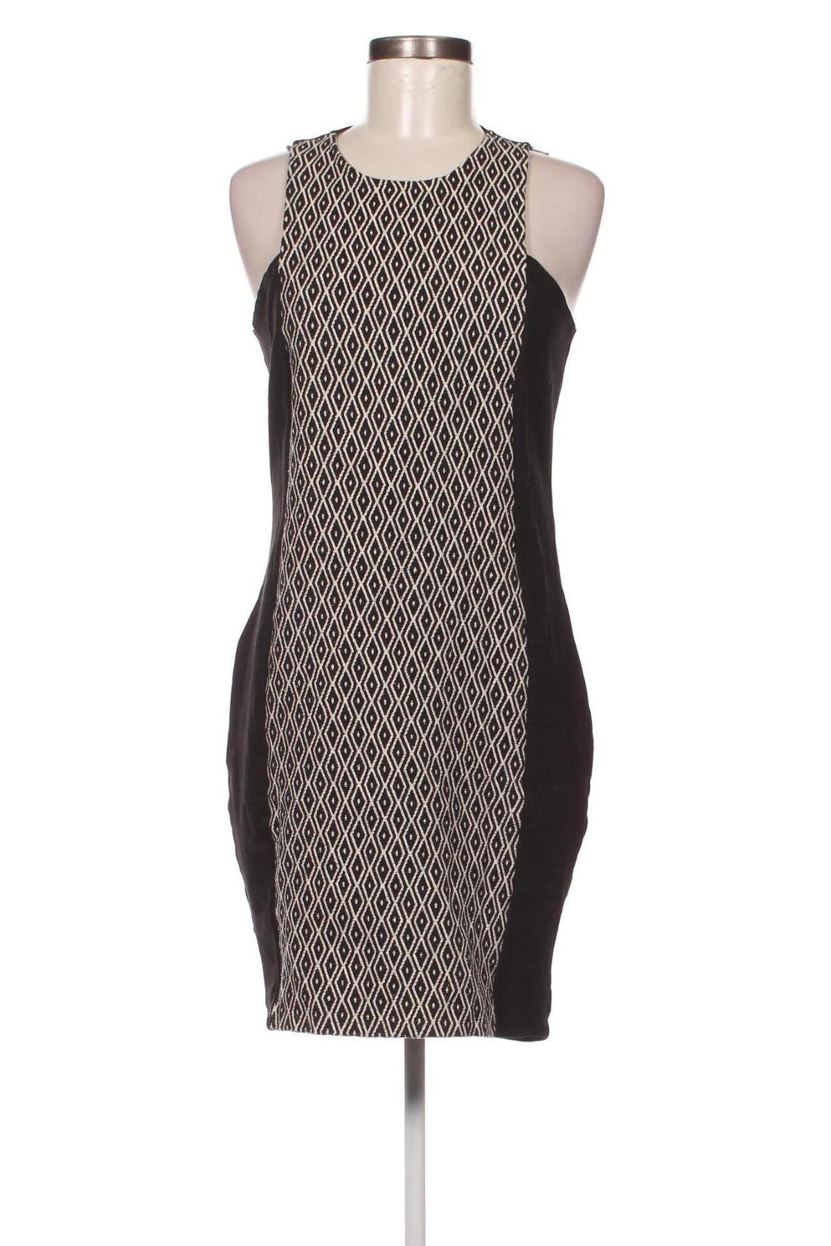 Φόρεμα Pimkie, Μέγεθος L, Χρώμα Πολύχρωμο, Τιμή 4,31 €