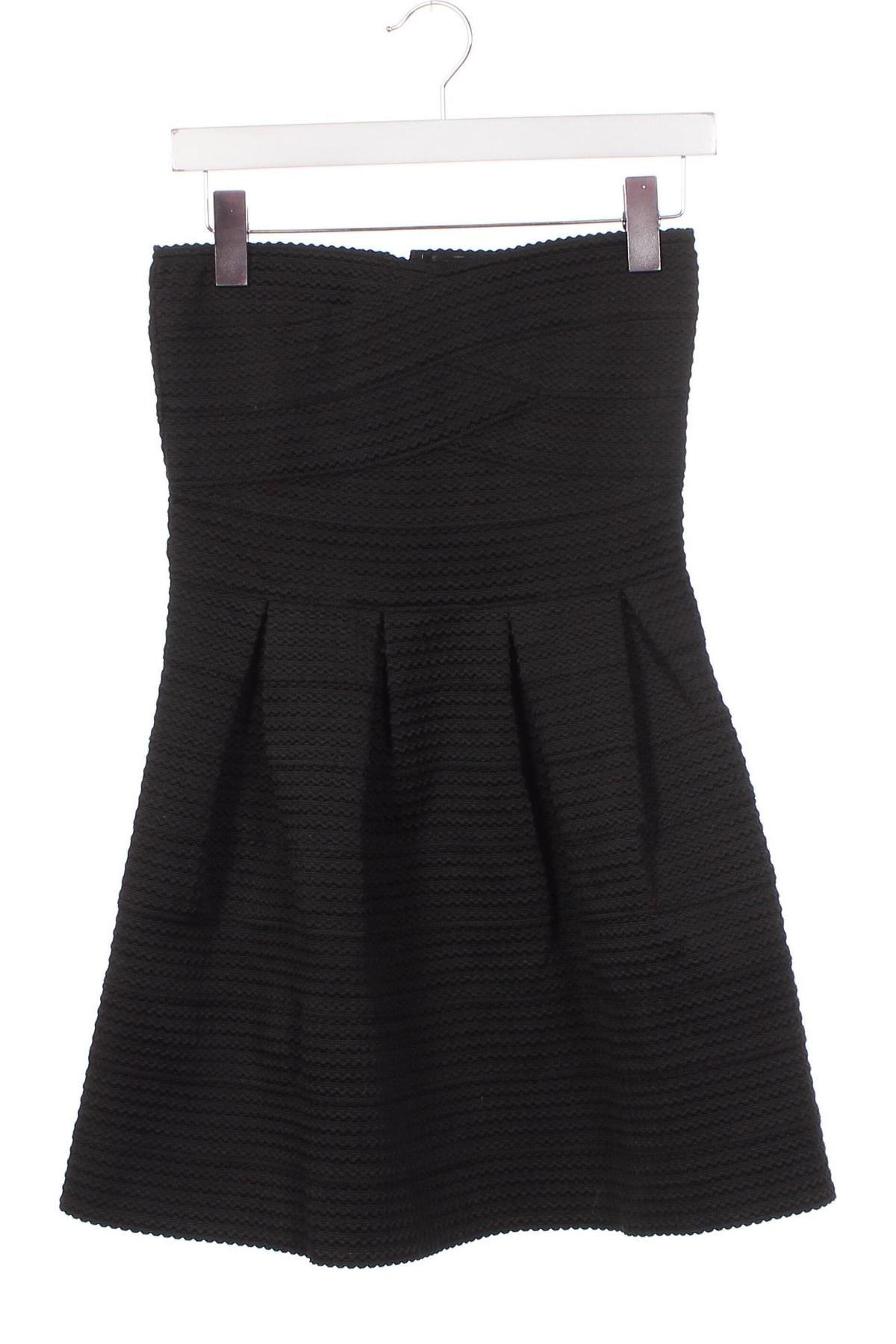 Kleid Pimkie, Größe M, Farbe Schwarz, Preis 40,36 €