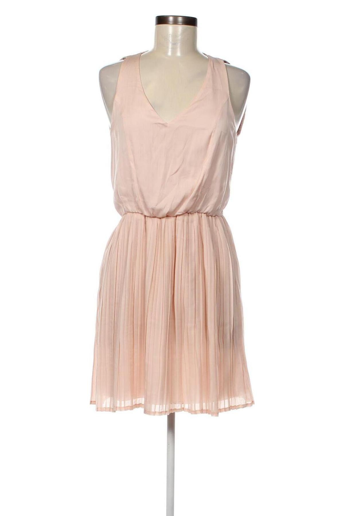 Kleid Pimkie, Größe M, Farbe Rosa, Preis € 14,84