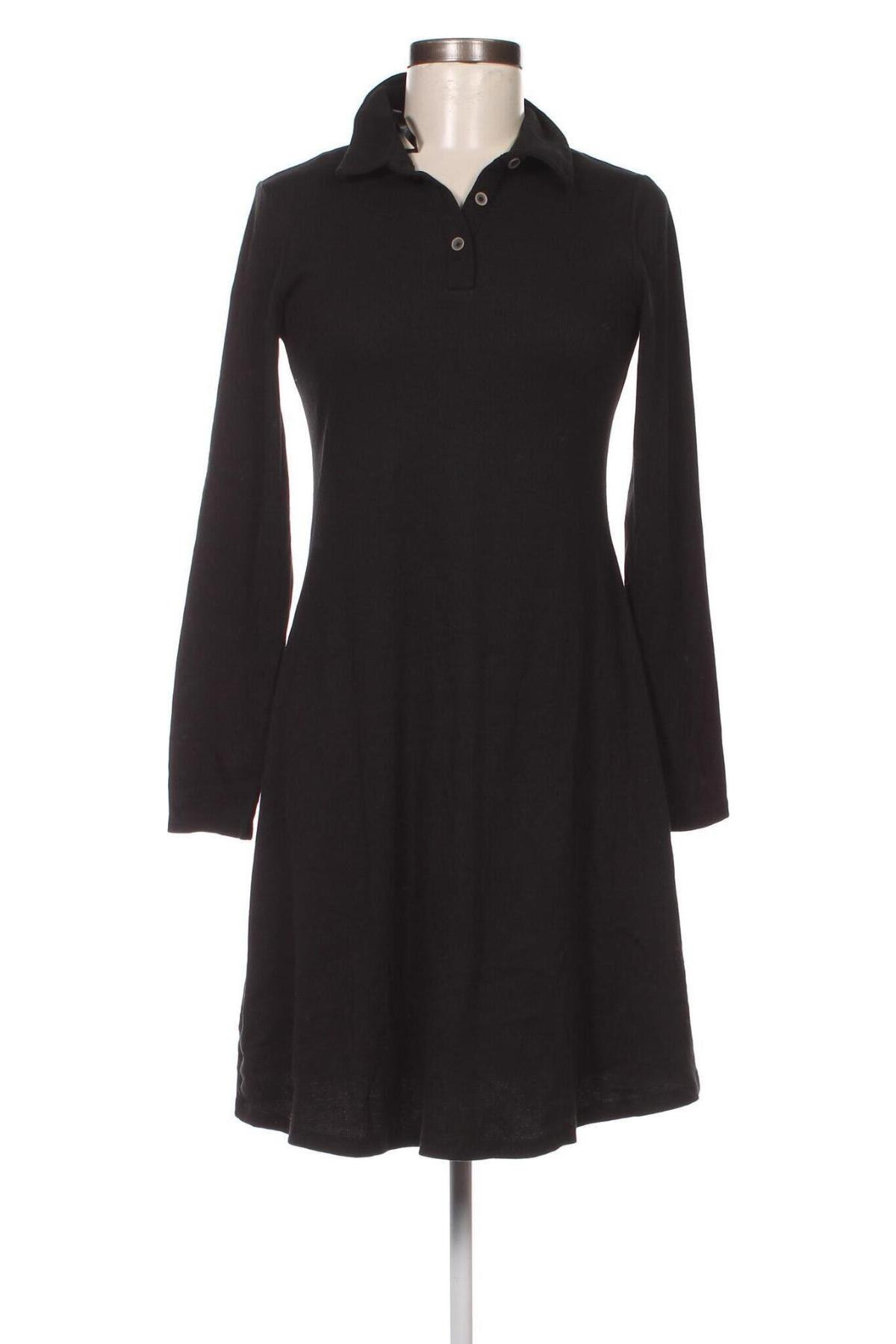 Φόρεμα Primark, Μέγεθος S, Χρώμα Μαύρο, Τιμή 3,23 €