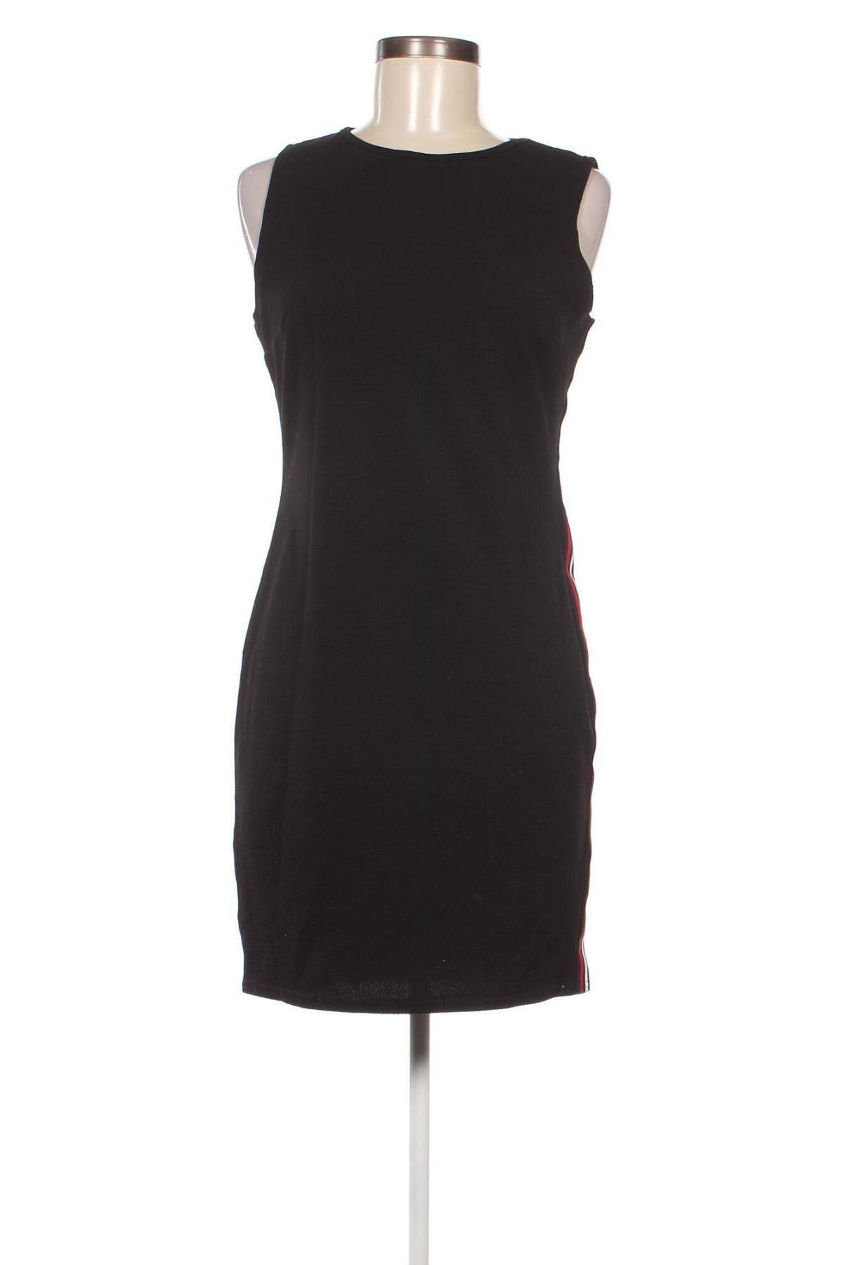 Kleid Primark, Größe L, Farbe Schwarz, Preis 5,65 €