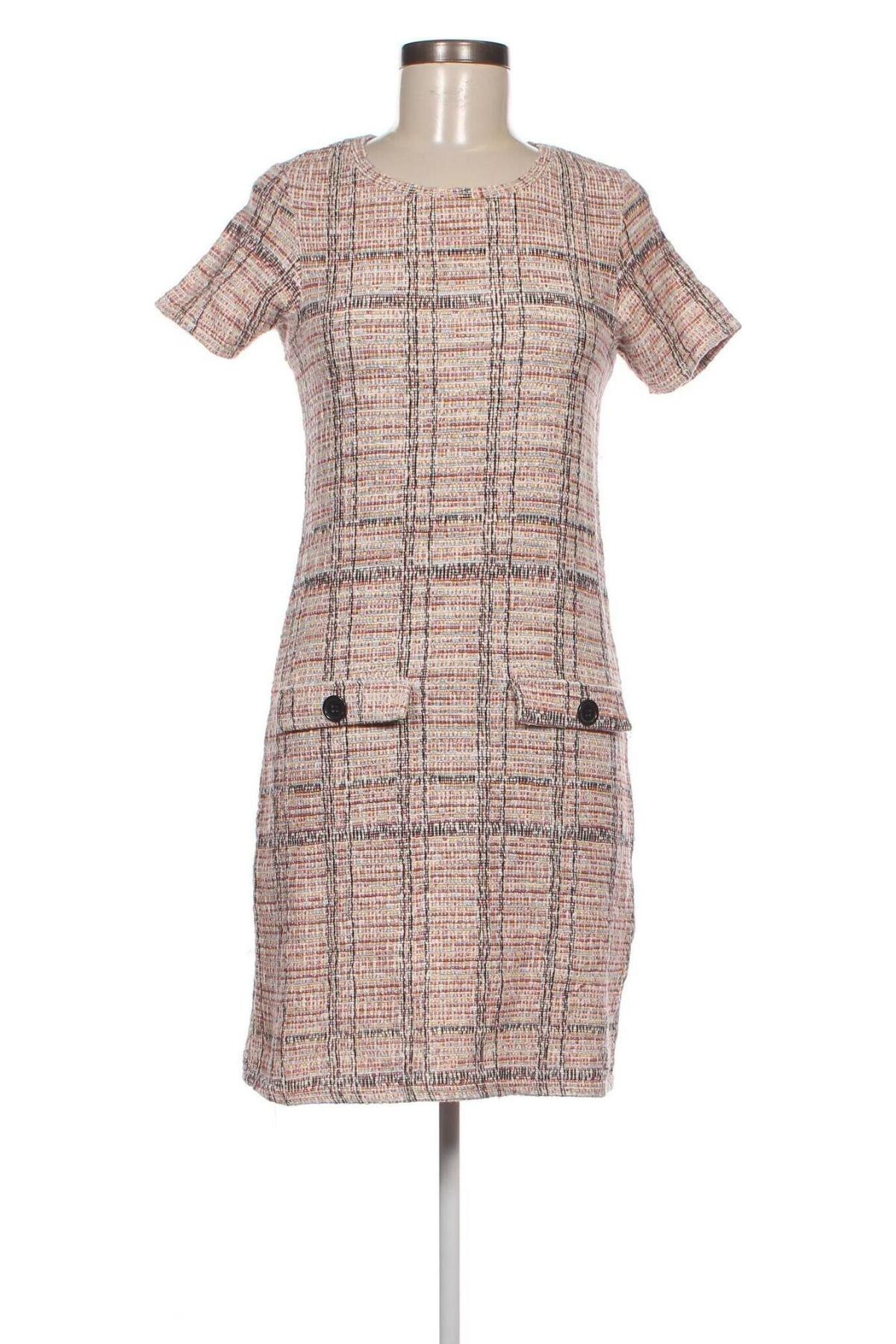 Φόρεμα Primark, Μέγεθος S, Χρώμα Πολύχρωμο, Τιμή 10,41 €
