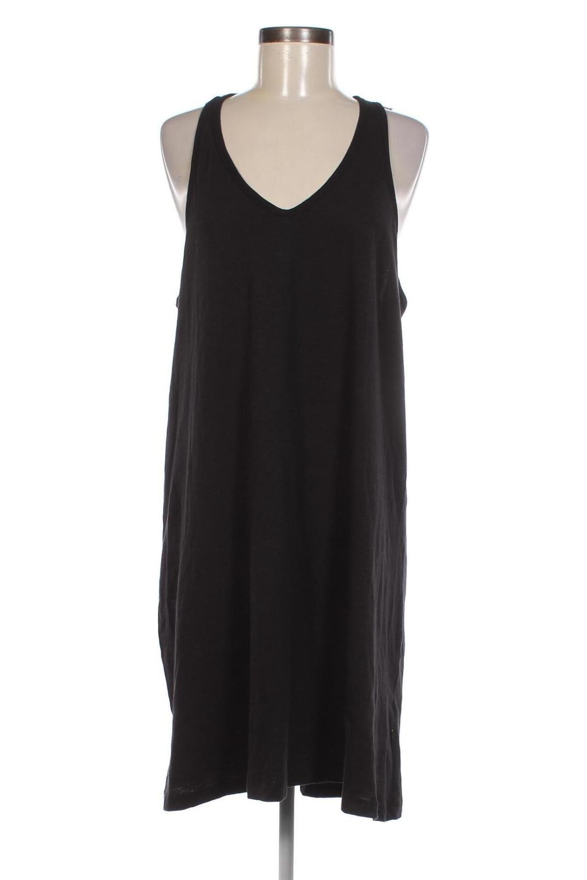 Kleid Protest, Größe L, Farbe Schwarz, Preis € 21,03