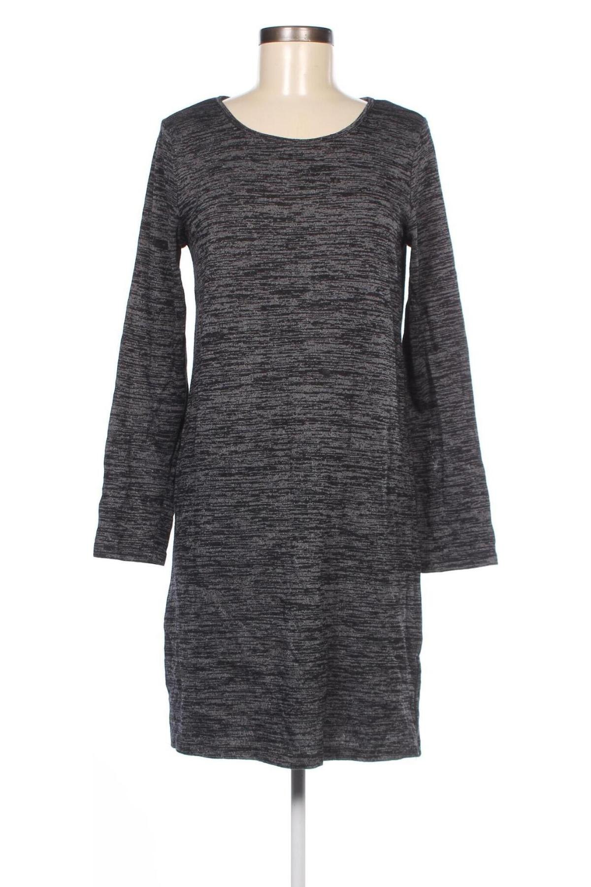 Kleid Q/S by S.Oliver, Größe XS, Farbe Grau, Preis € 3,08