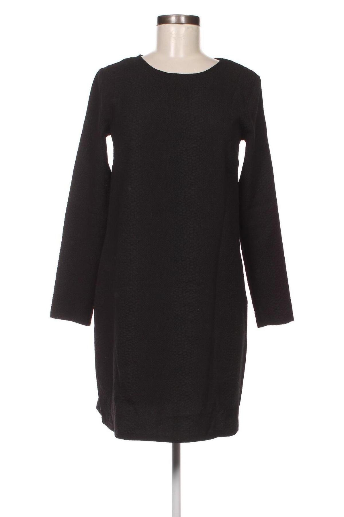 Kleid Ragno, Größe M, Farbe Schwarz, Preis 3,31 €