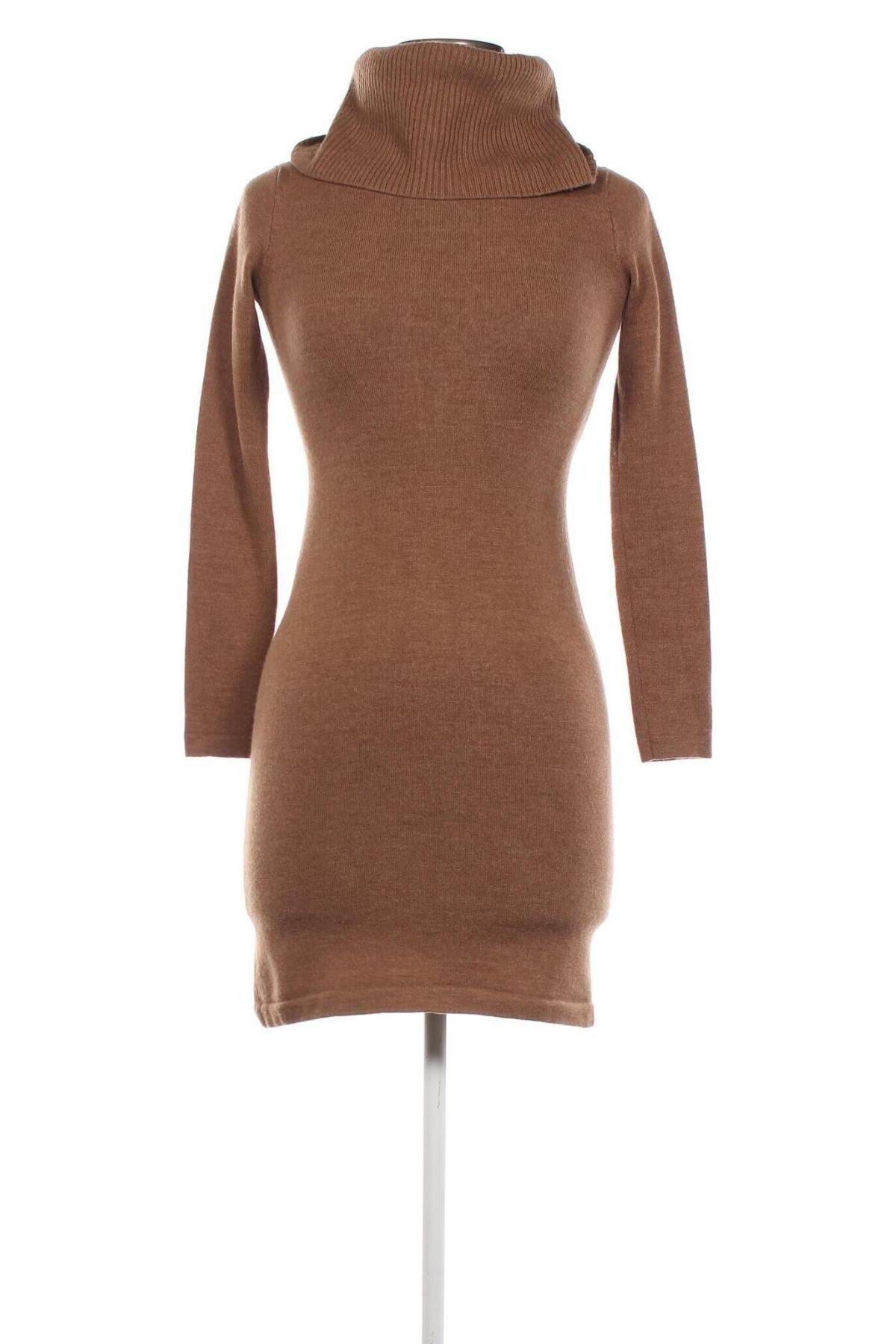 Kleid Ralph Lauren, Größe S, Farbe Braun, Preis € 72,63