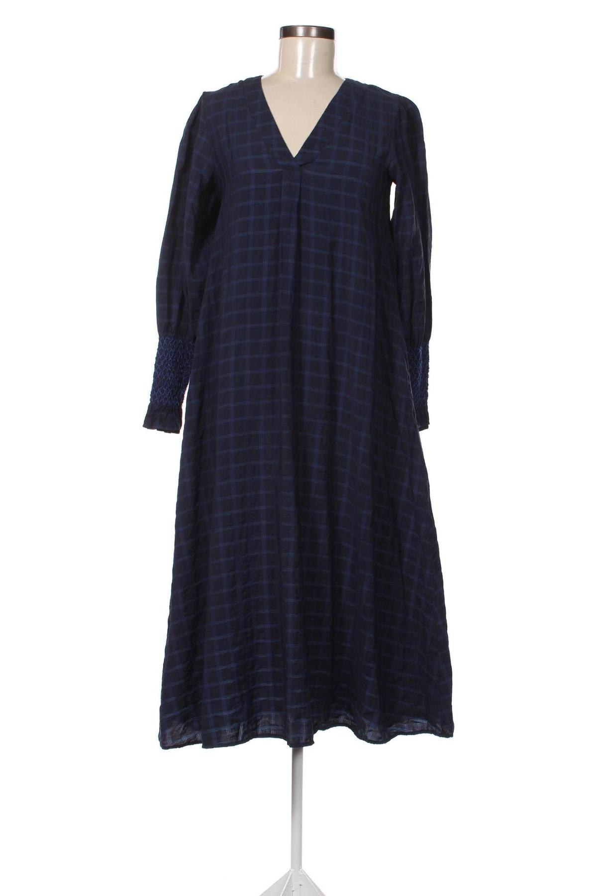 Φόρεμα Resume, Μέγεθος XS, Χρώμα Μπλέ, Τιμή 10,18 €