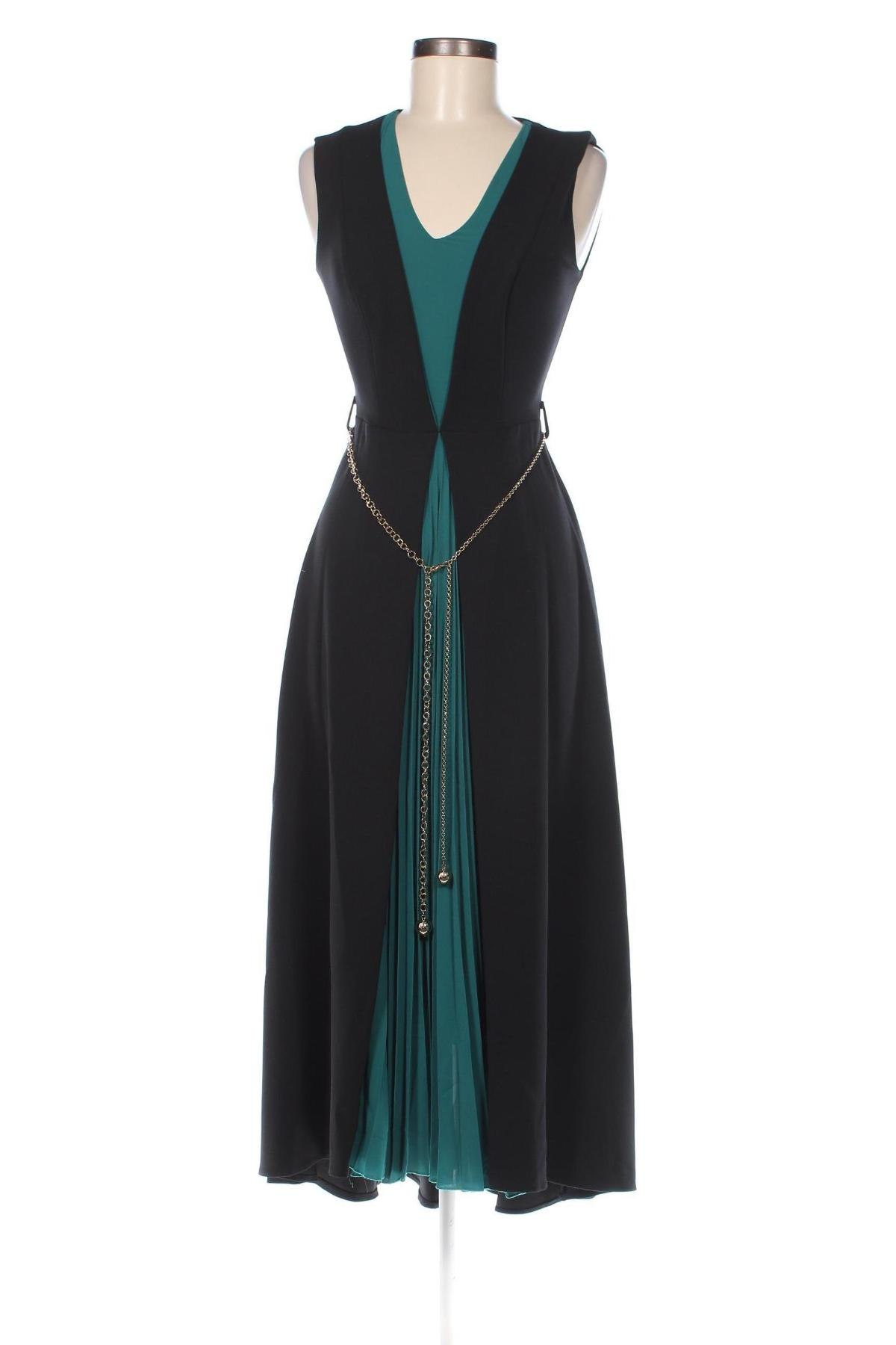 Φόρεμα Rinascimento, Μέγεθος XS, Χρώμα Πολύχρωμο, Τιμή 90,21 €