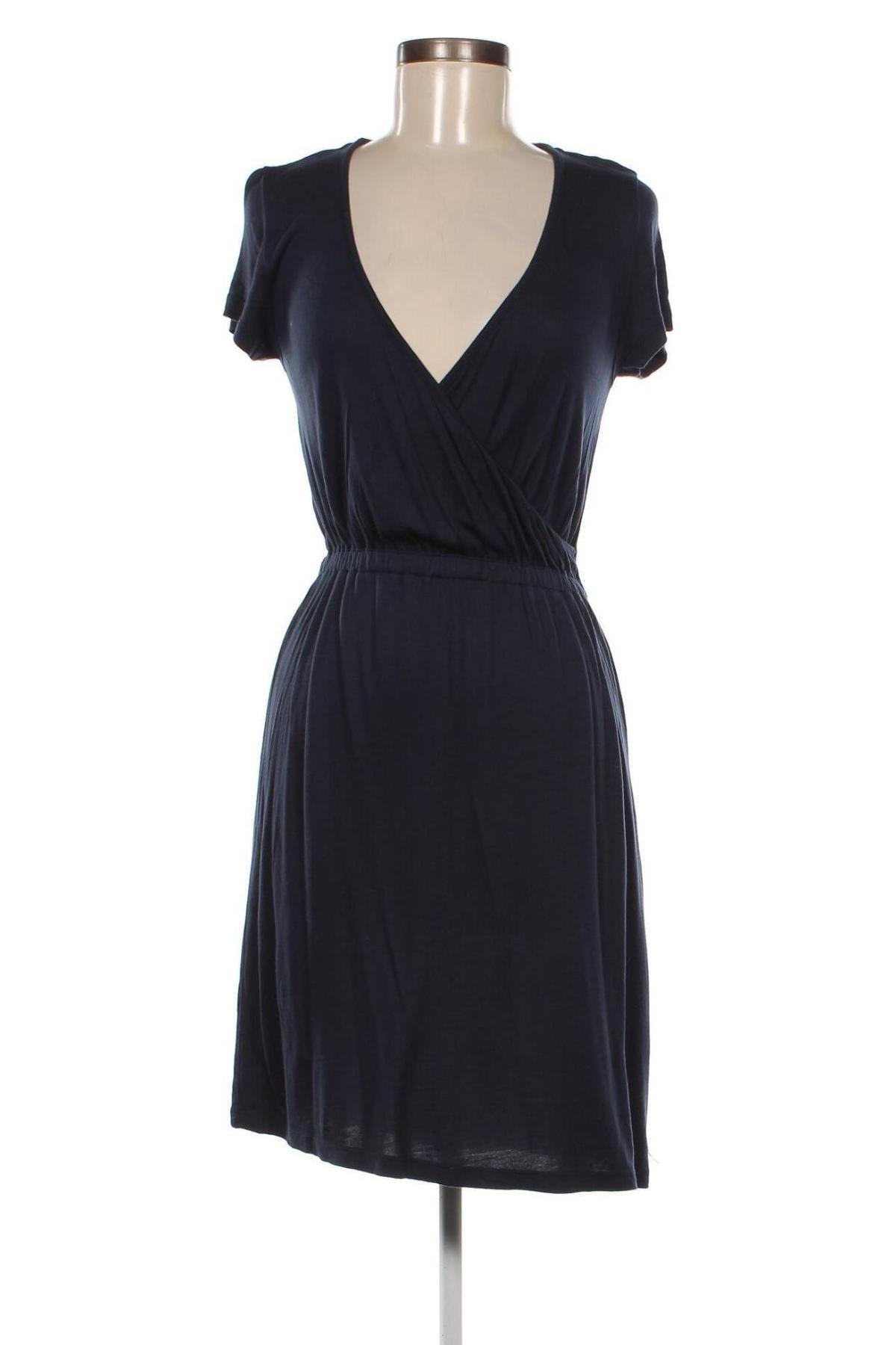 Φόρεμα S.Oliver, Μέγεθος S, Χρώμα Μπλέ, Τιμή 5,12 €