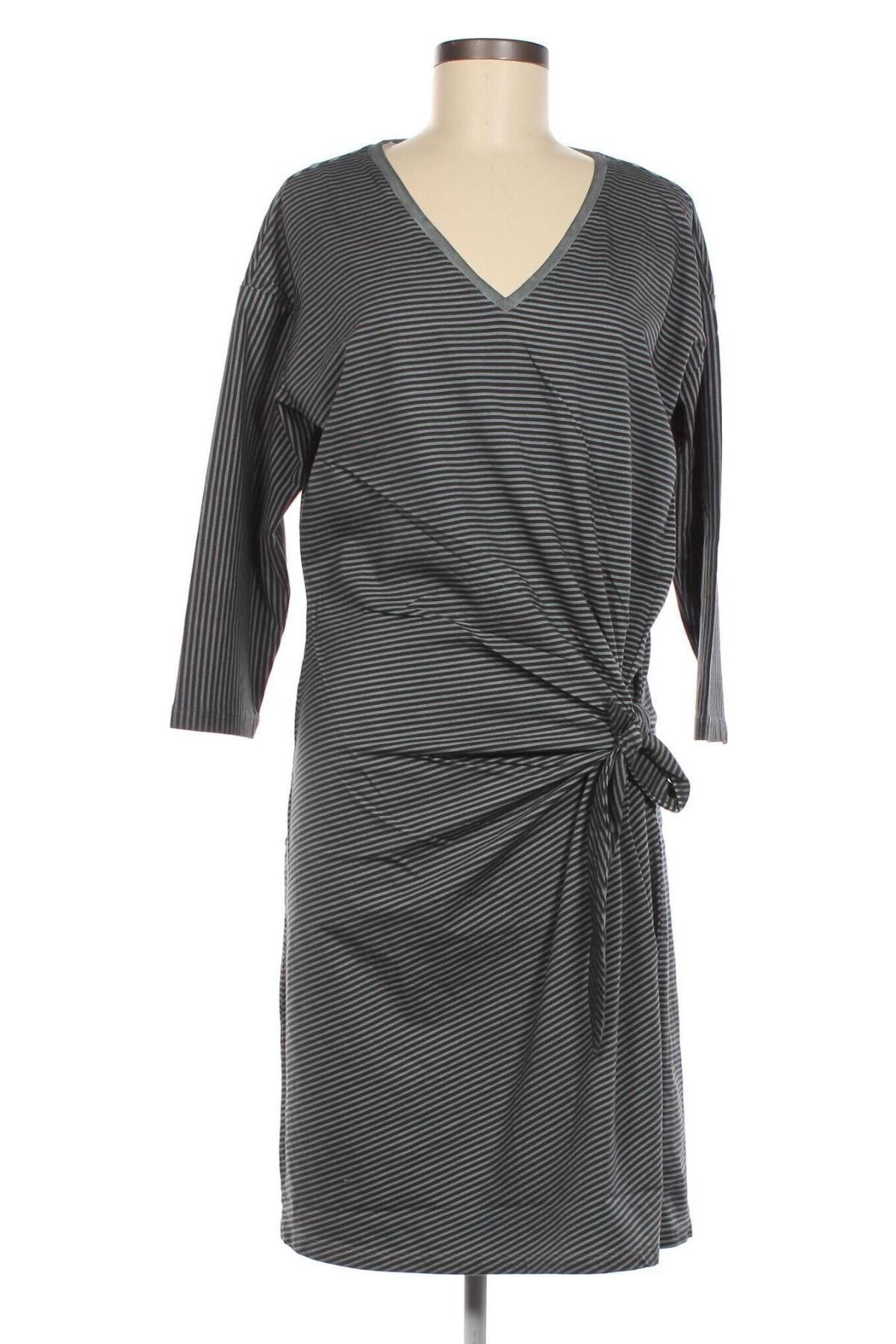 Kleid Sandwich_, Größe XL, Farbe Mehrfarbig, Preis 22,55 €