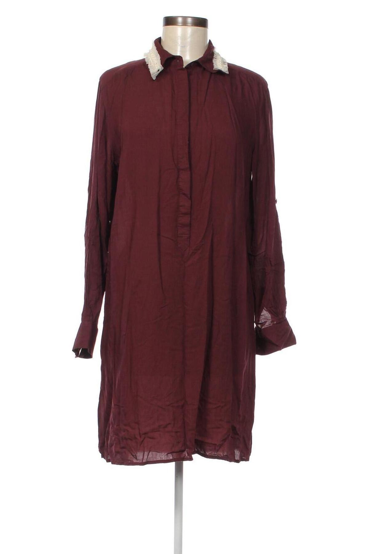 Φόρεμα Sara Kelly By Ellos, Μέγεθος S, Χρώμα Κόκκινο, Τιμή 3,41 €